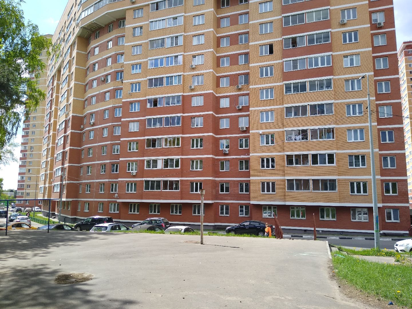 Раменское, транспорт, автобусные маршруты, ЖК Солнечный, Гидротехник