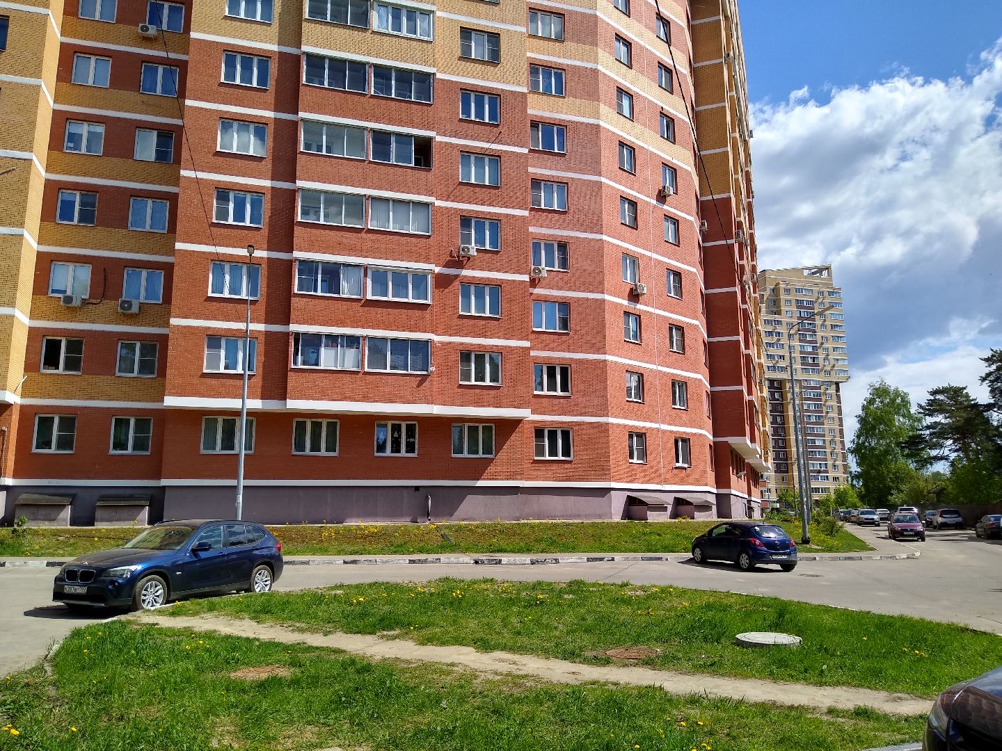 Раменское, транспорт, автобусные маршруты, ЖК Солнечный, Гидротехник