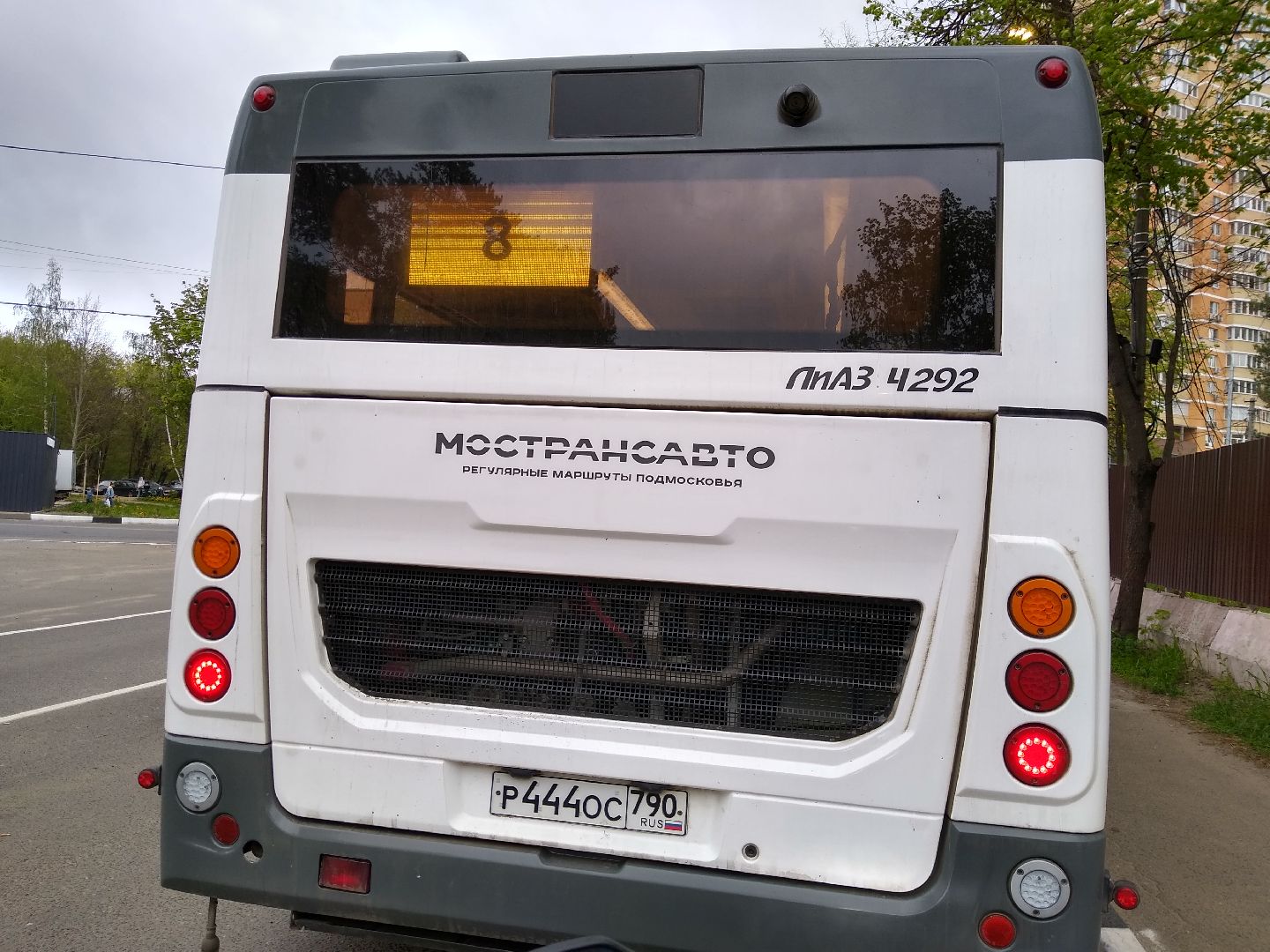 Раменское, транспорт, автобусные маршруты, ЖК Солнечный, Гидротехник