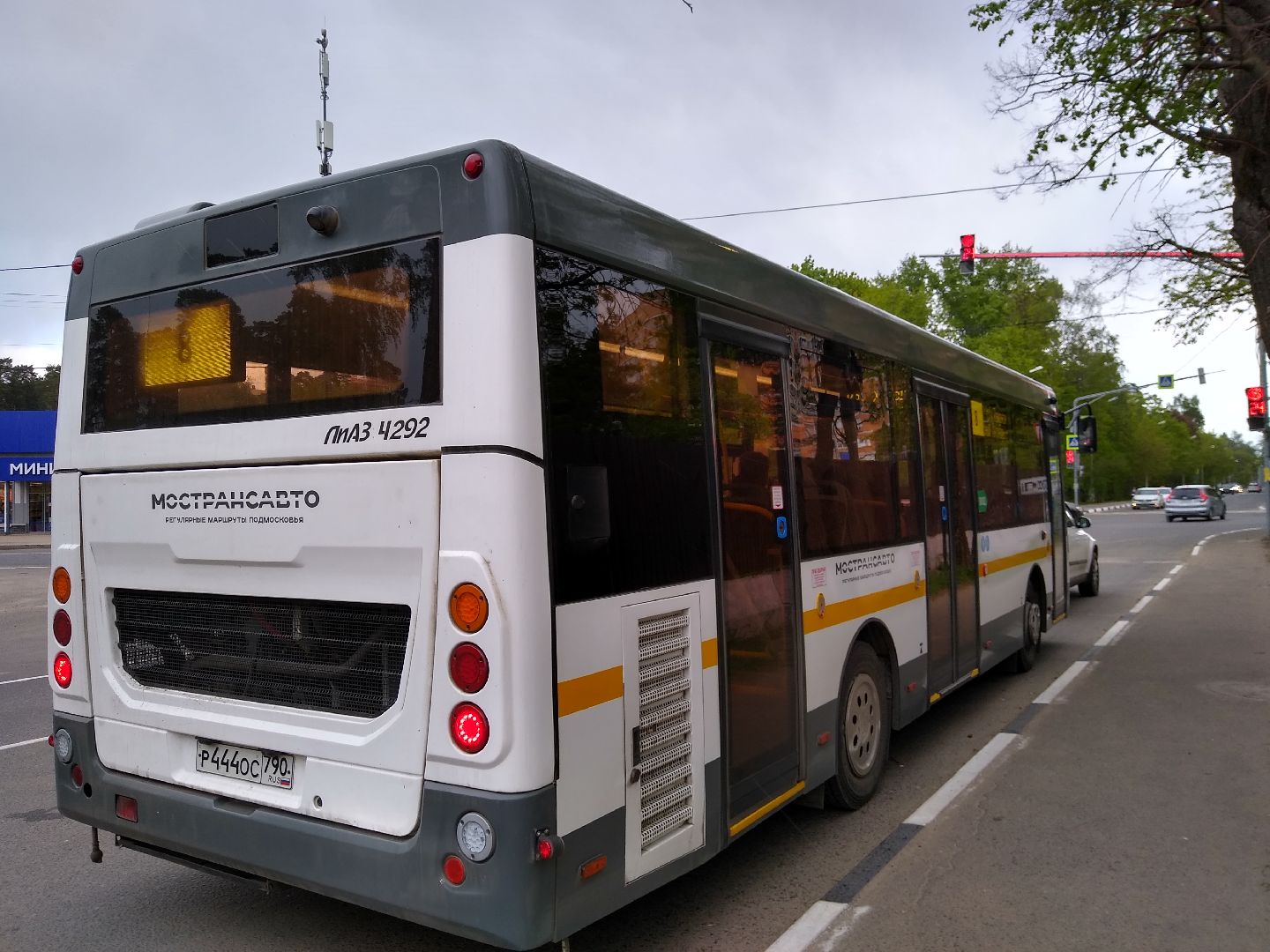 Раменское, транспорт, автобусные маршруты, ЖК Солнечный, Гидротехник