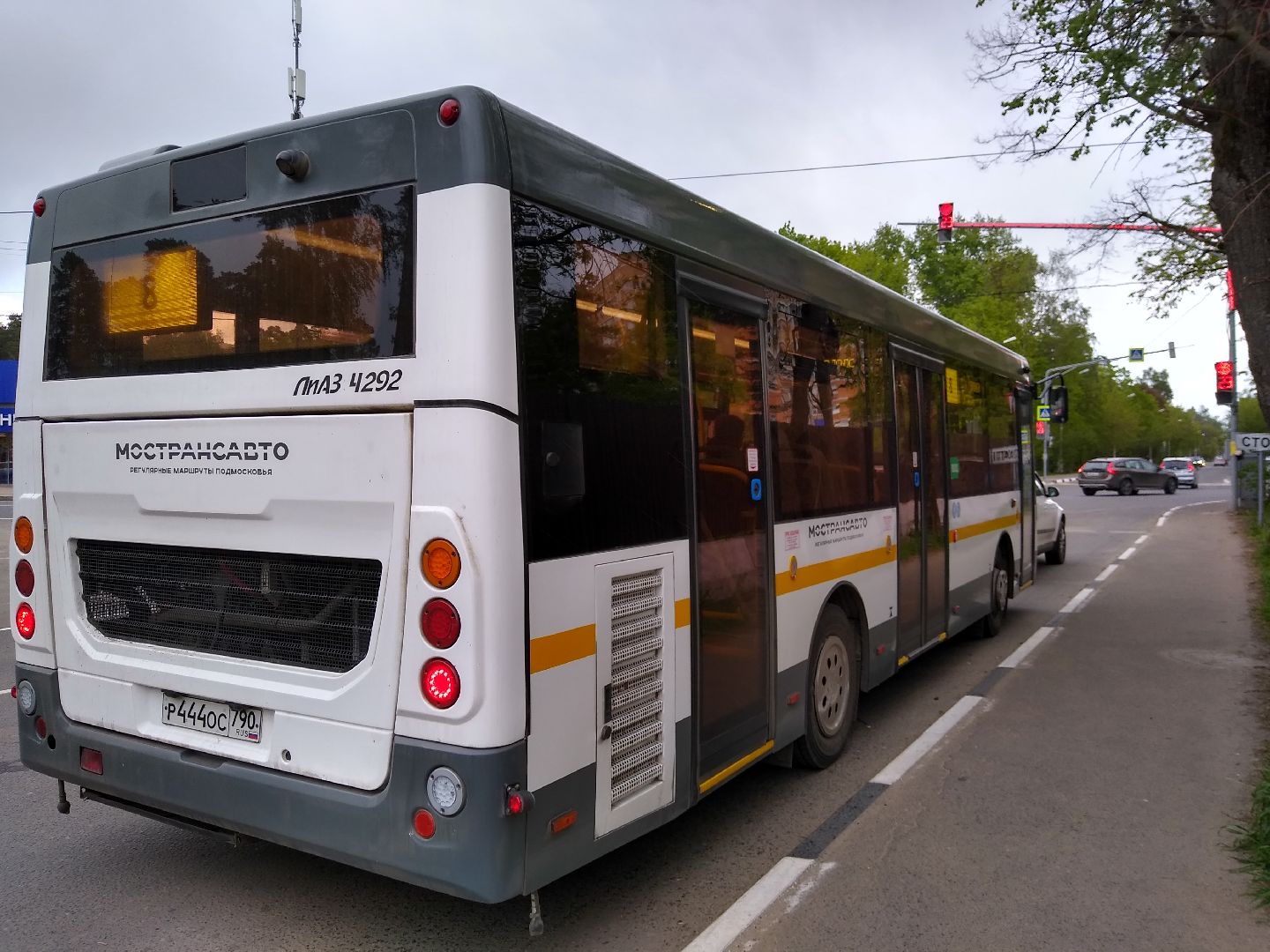 Раменское, транспорт, автобусные маршруты, ЖК Солнечный, Гидротехник