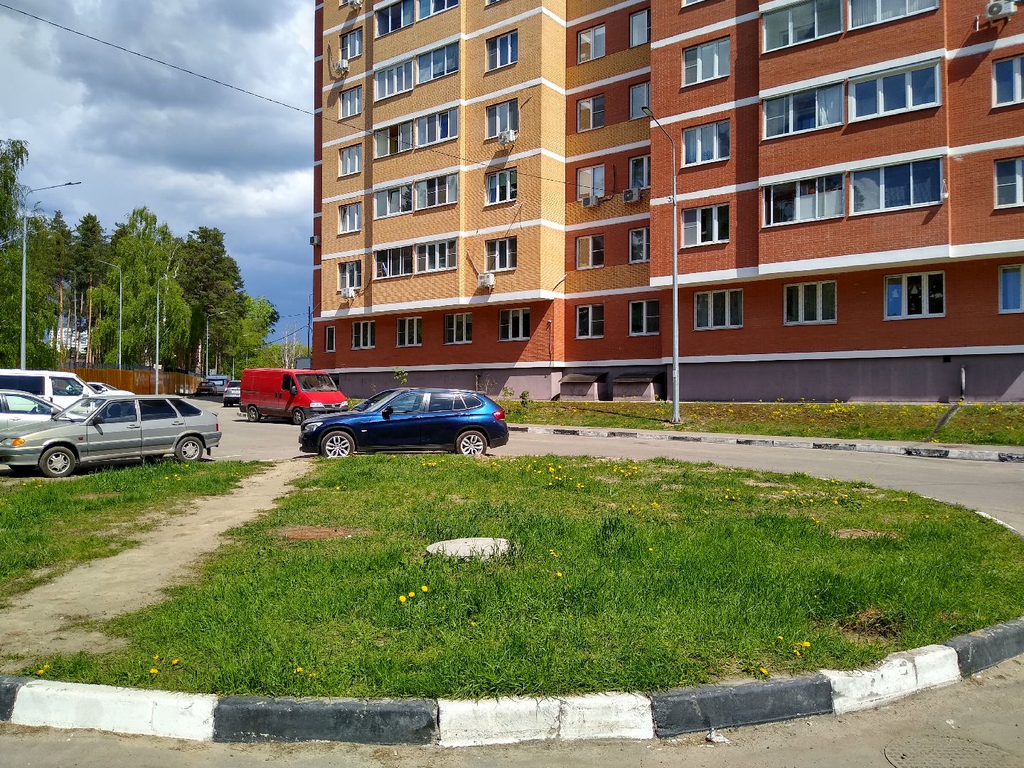 Раменское, транспорт, автобусные маршруты, ЖК Солнечный, Гидротехник