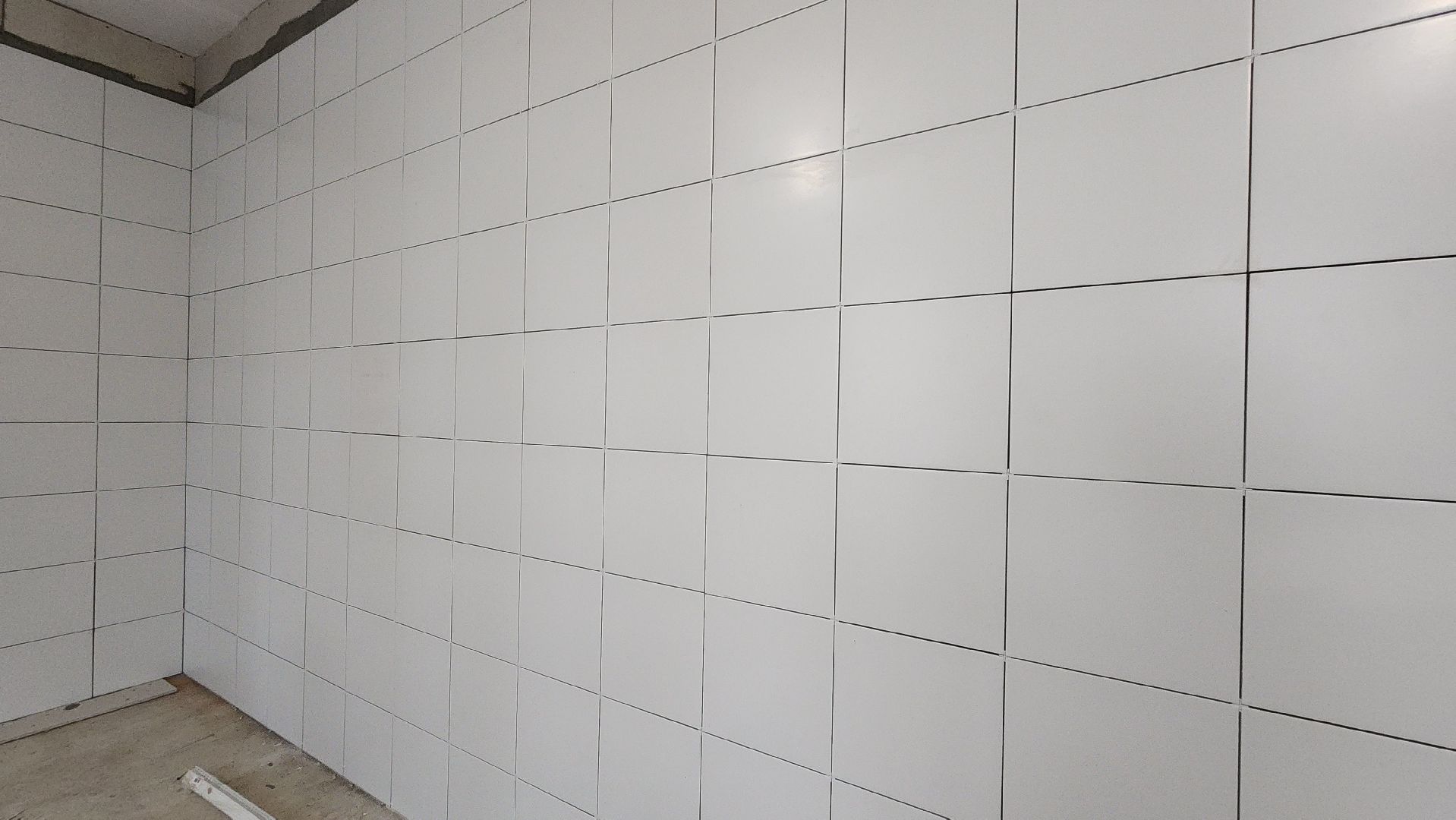 домодедово,подмосковье, капремонт, больница, хирургический корпус,