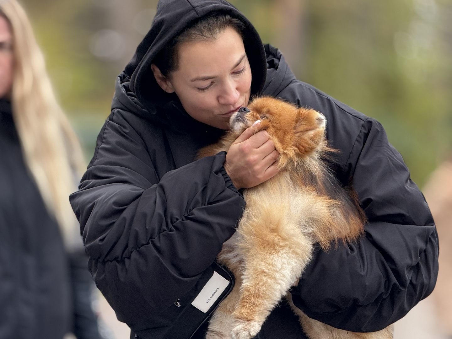 раменское, ветеринар, бешенство, прививка от бешенства, чипирование, регистрация животных,