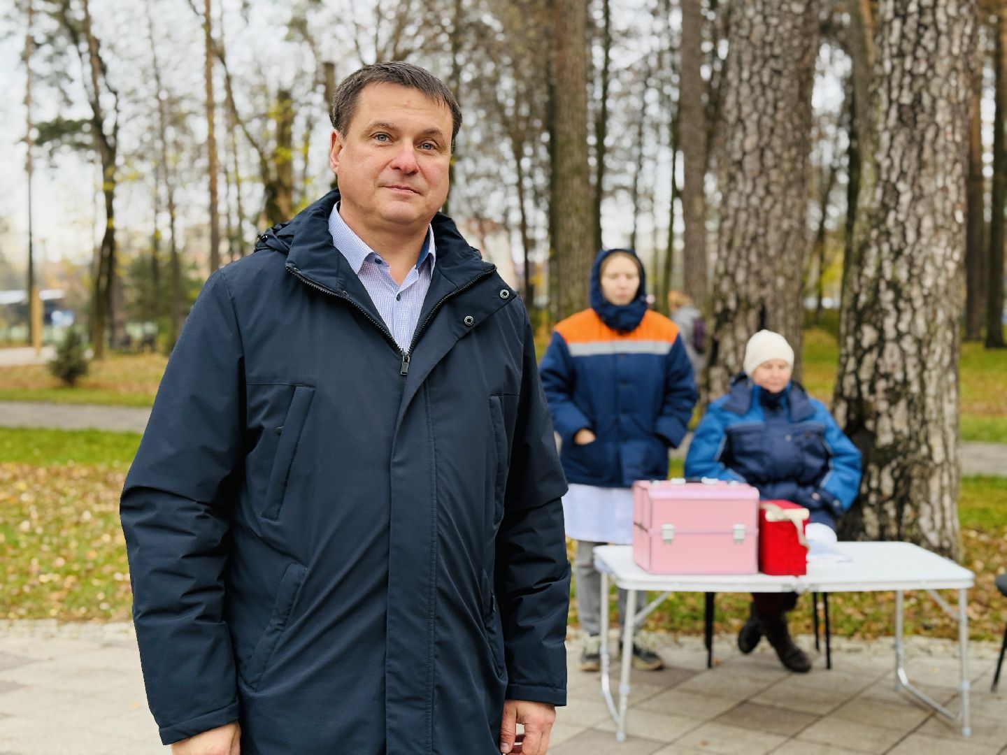 раменское, ветеринар, бешенство, прививка от бешенства, чипирование, регистрация животных,