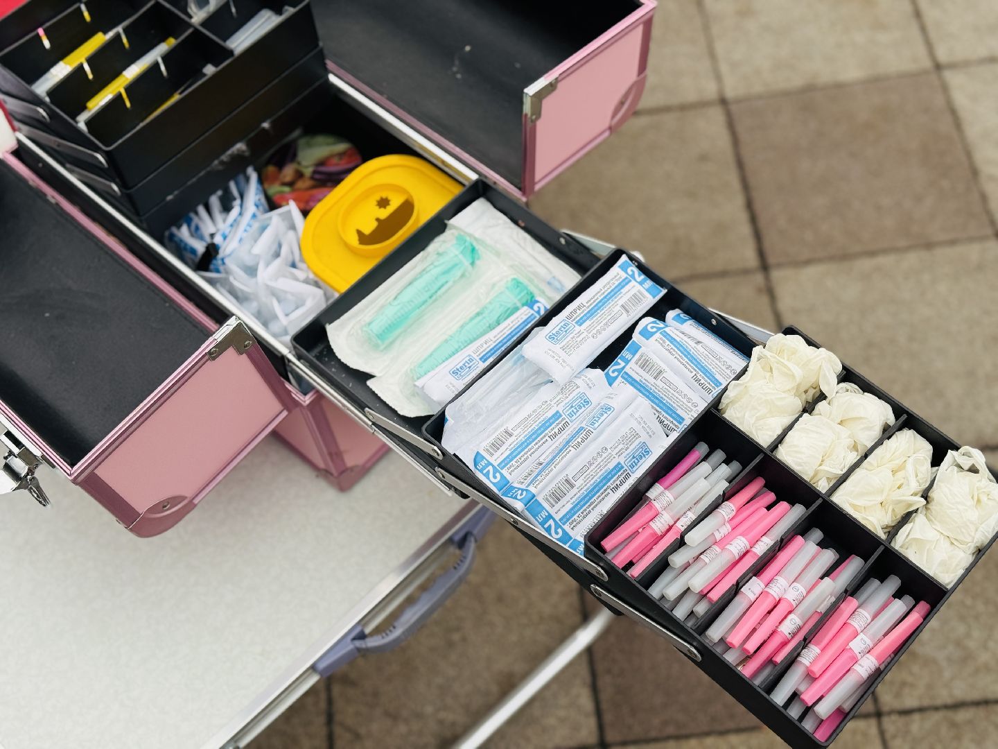 раменское, ветеринар, бешенство, прививка от бешенства, чипирование, регистрация животных,