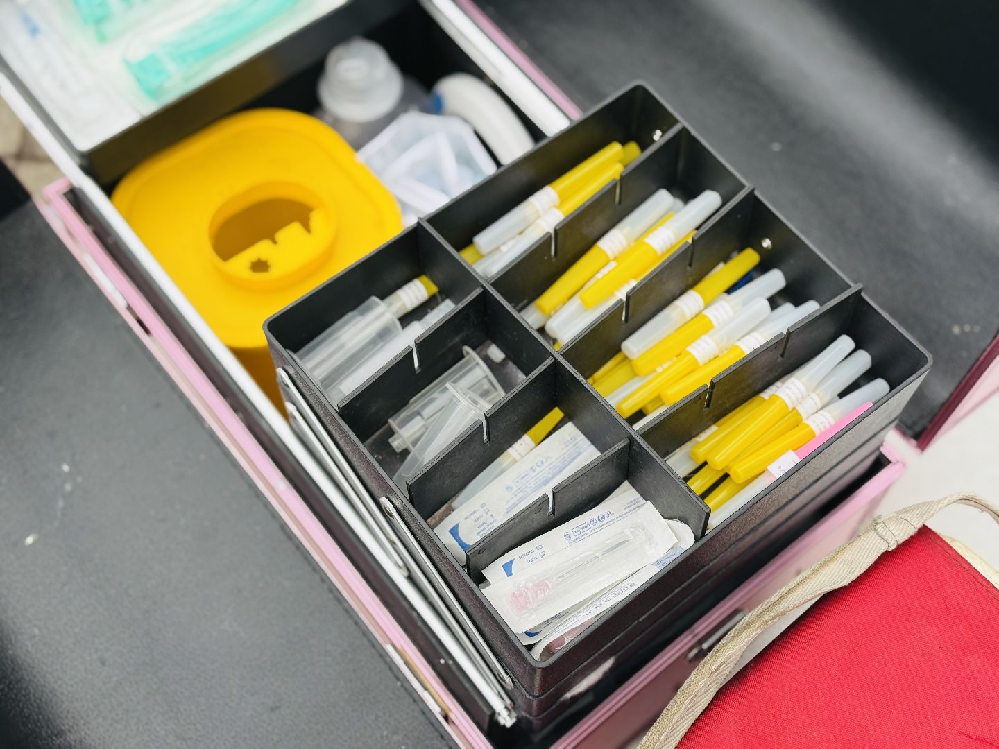 раменское, ветеринар, бешенство, прививка от бешенства, чипирование, регистрация животных,