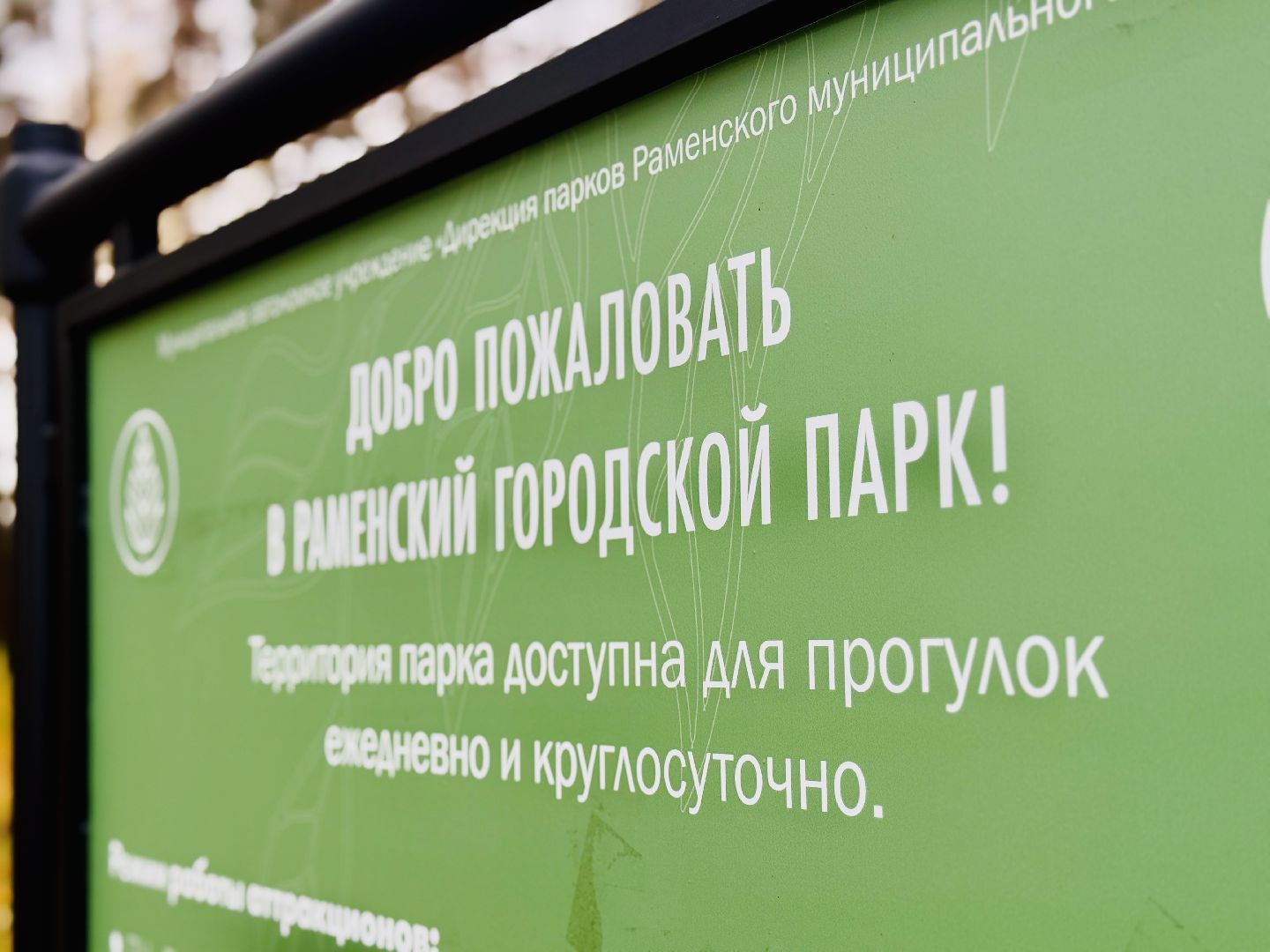 раменское, ветеринар, бешенство, прививка от бешенства, чипирование, регистрация животных,