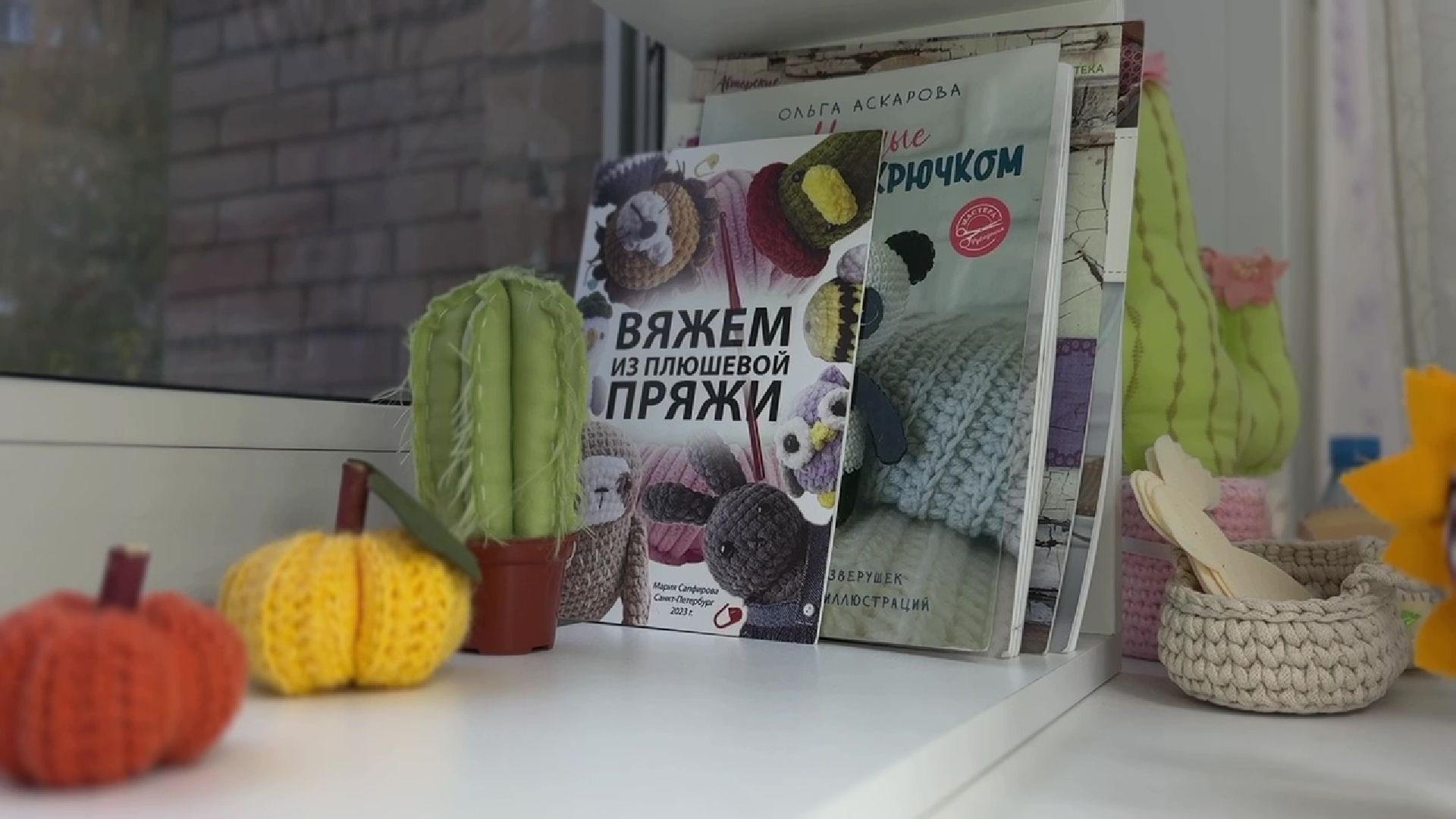 Реутов, библиотека, швейная мастерская, швеи, шитье для девочек,вязание, курсы кройки и шитья,