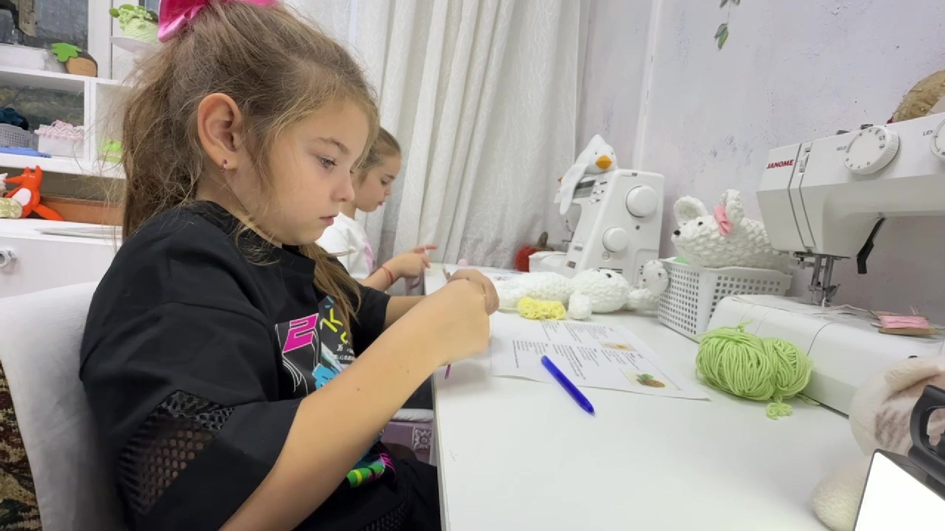 Реутов, библиотека, швейная мастерская, швеи, шитье для девочек,вязание, курсы кройки и шитья,