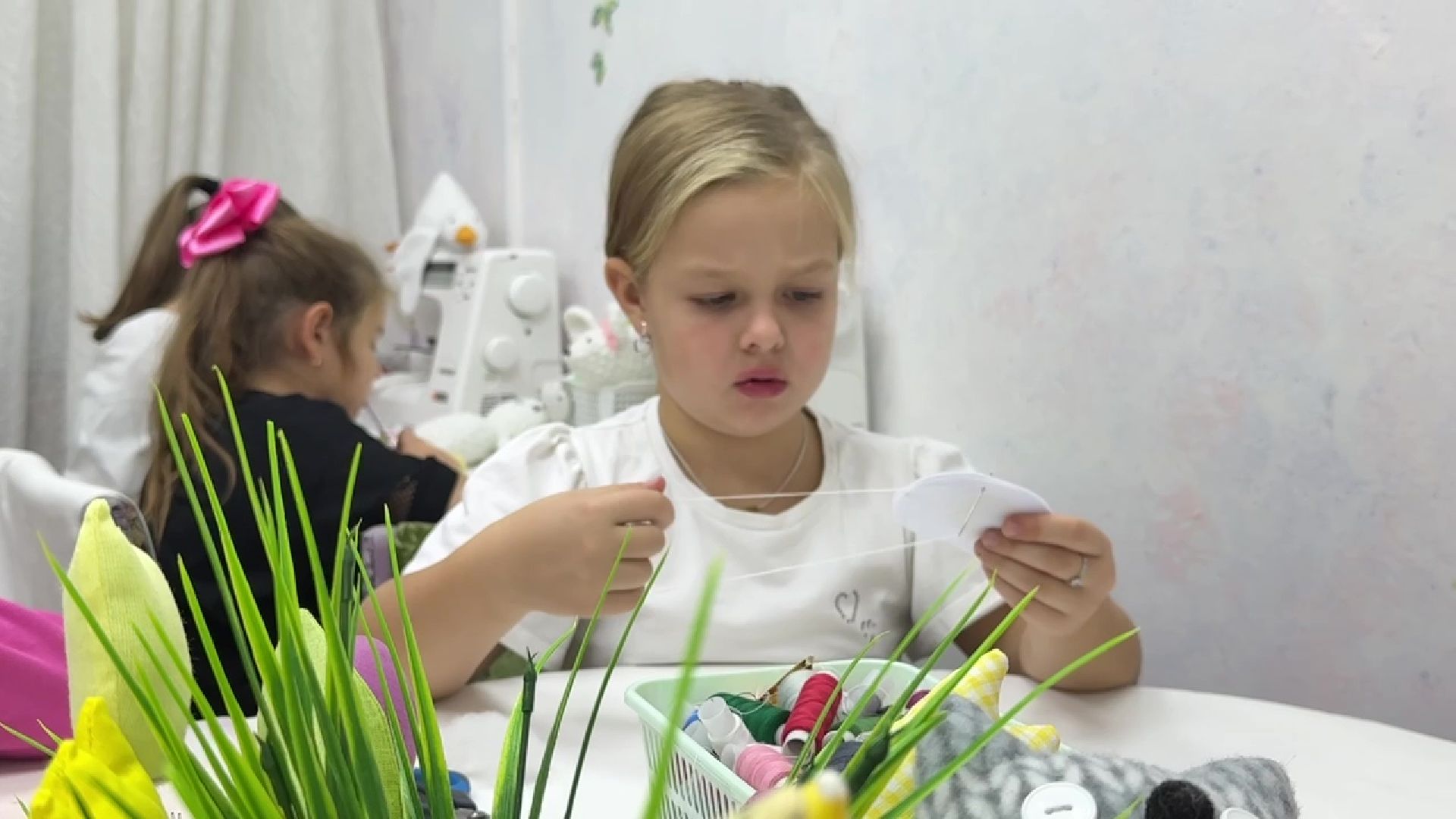 Реутов, библиотека, швейная мастерская, швеи, шитье для девочек,вязание, курсы кройки и шитья,