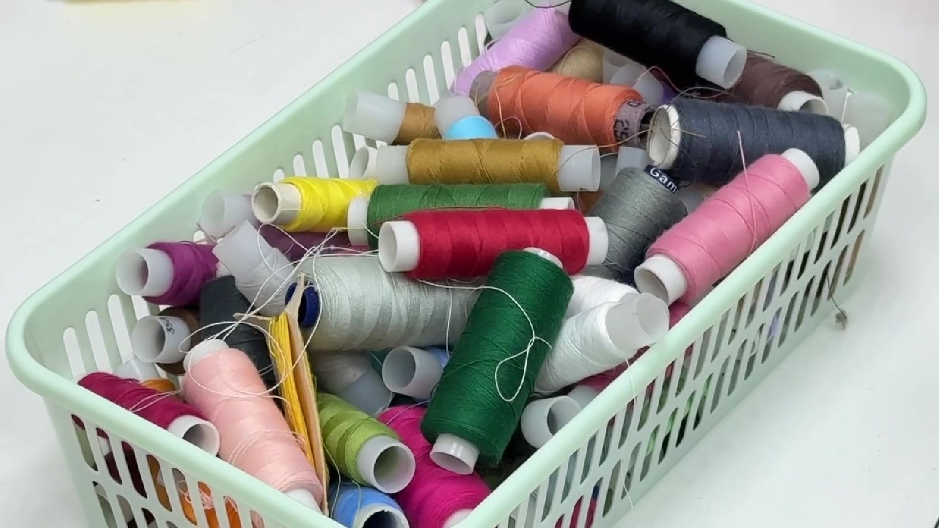 Реутов, библиотека, швейная мастерская, швеи, шитье для девочек,вязание, курсы кройки и шитья,