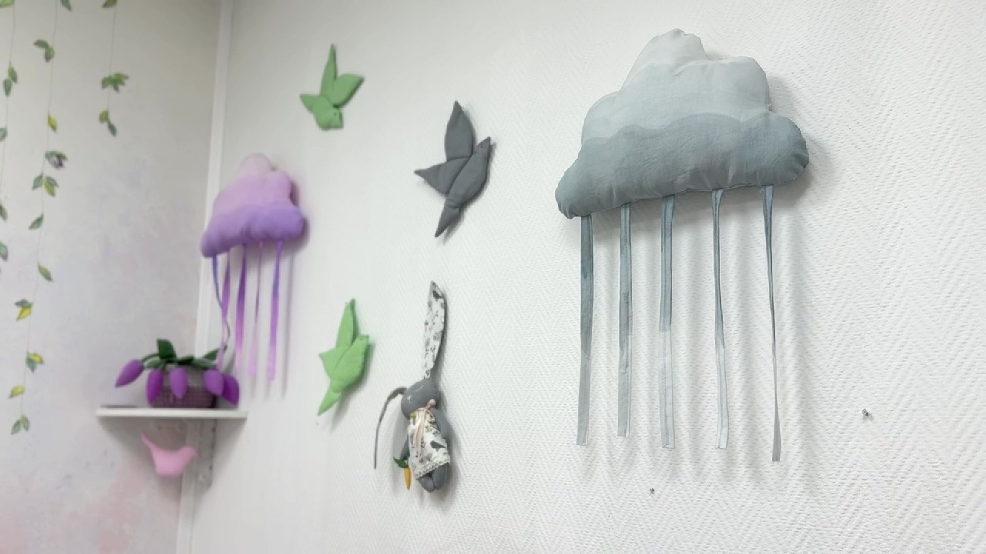 Реутов, библиотека, швейная мастерская, швеи, шитье для девочек,вязание, курсы кройки и шитья,