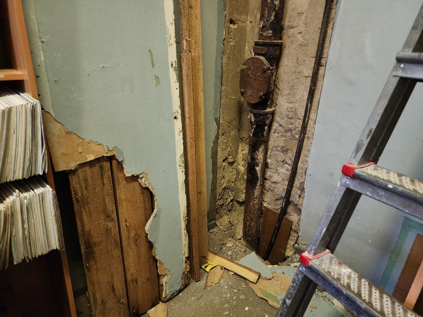 фрязино, детская библиотека, победа в конкурсе, модельная библиотека, модернизация библиотек,