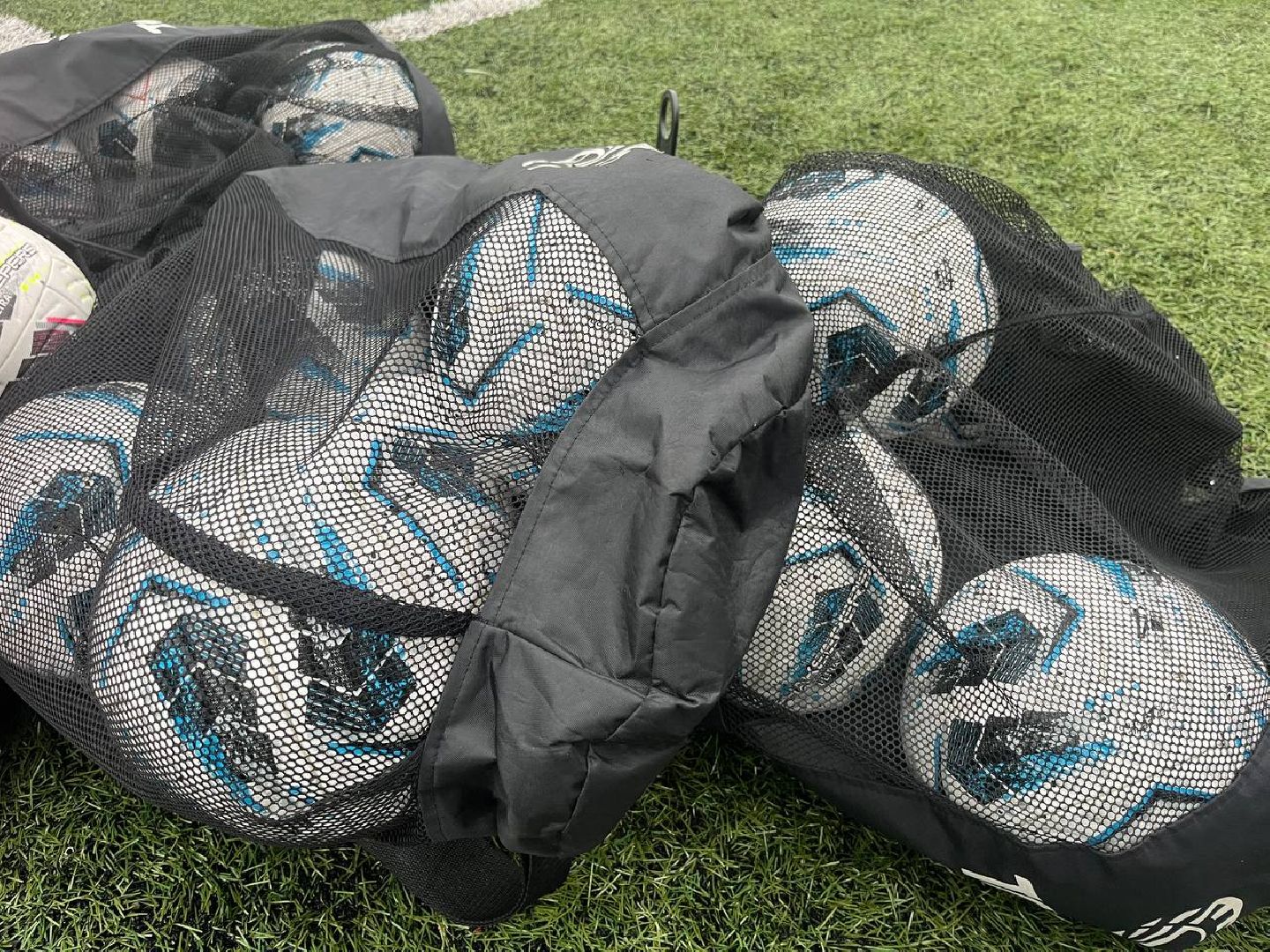 власиха, футбол,