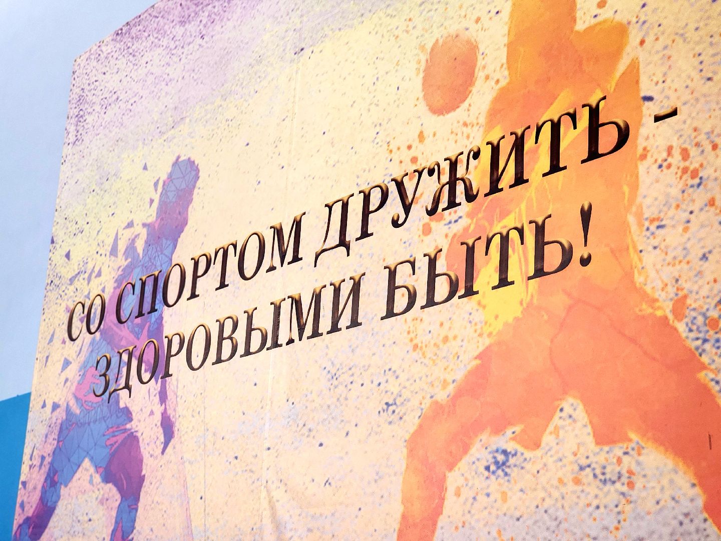 волейбол, школьная лига, девушки, первенство,