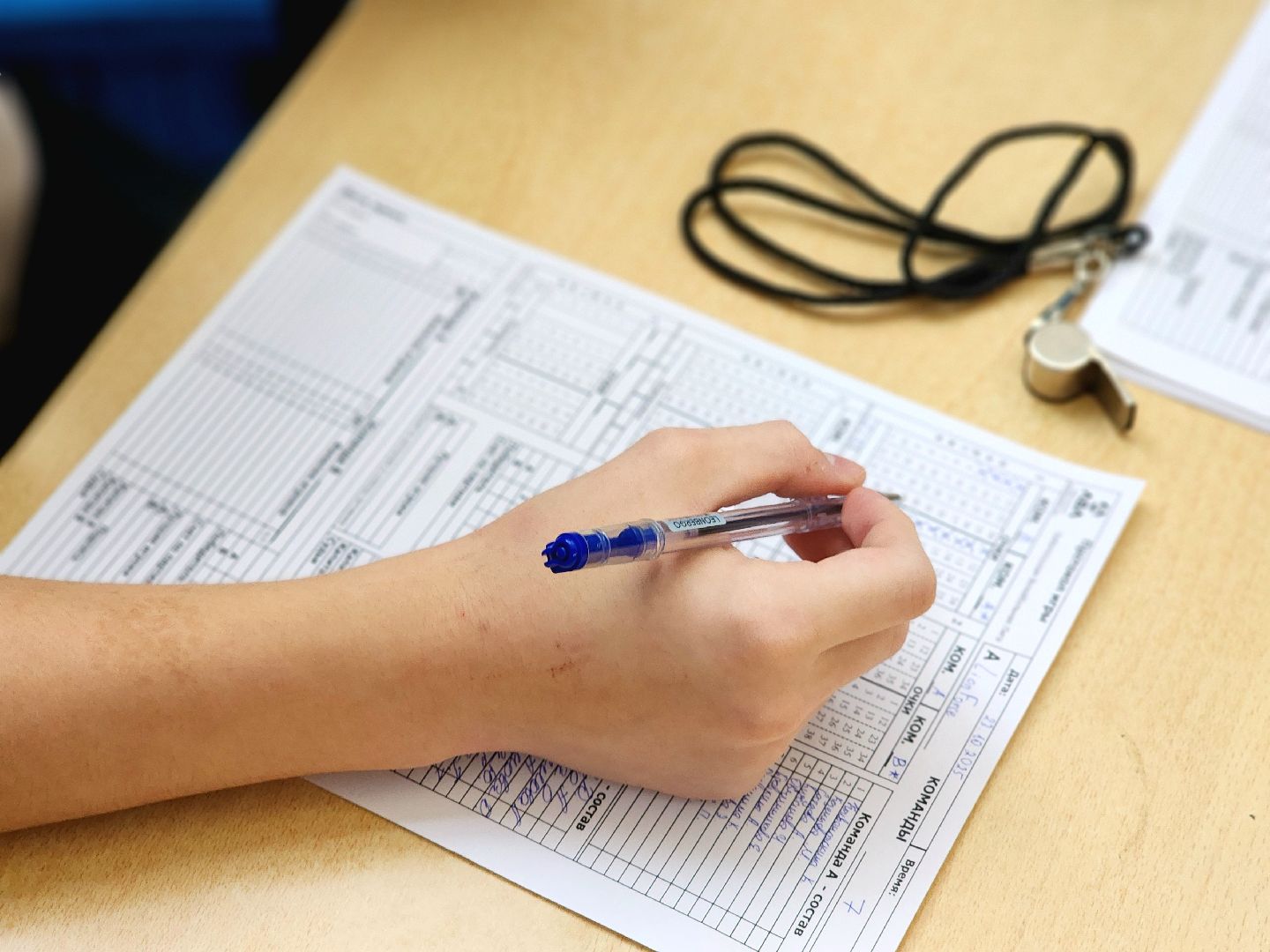 волейбол, школьная лига, девушки, первенство,