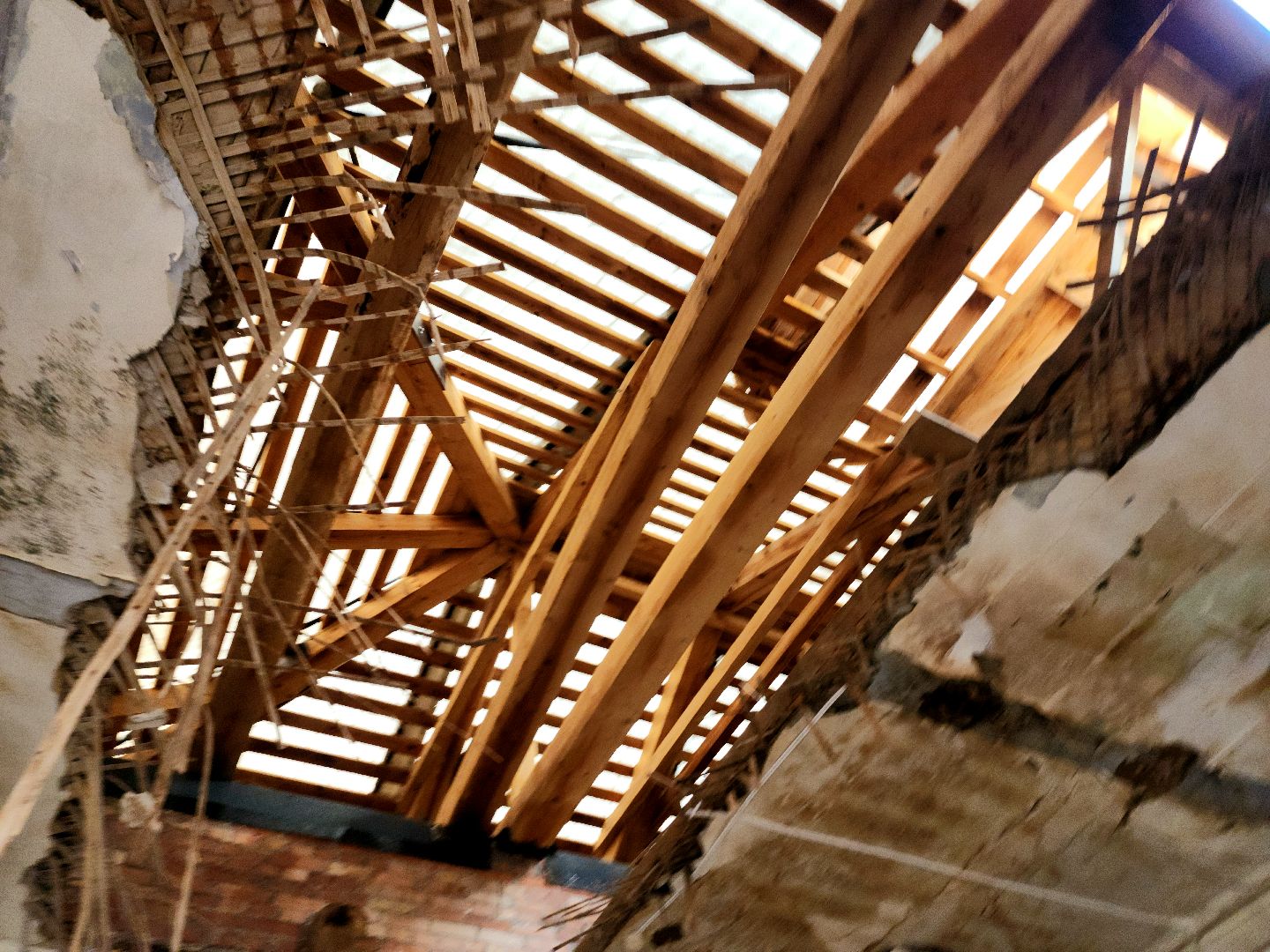 зарайск, культура, строительство,