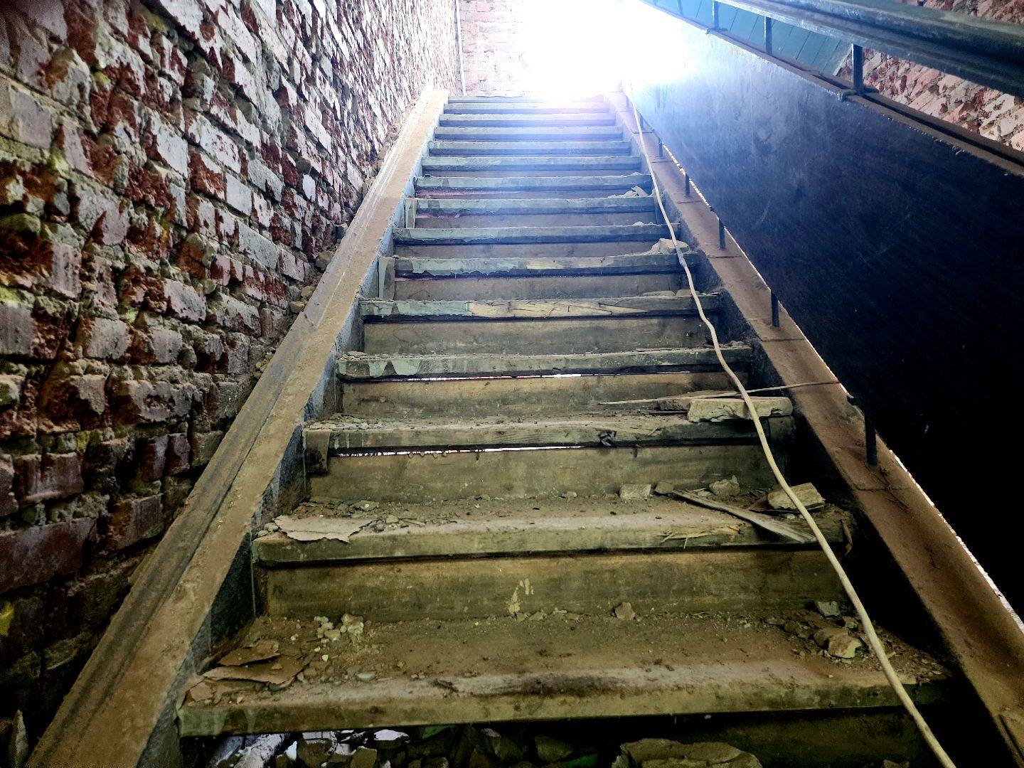 зарайск, культура, строительство,