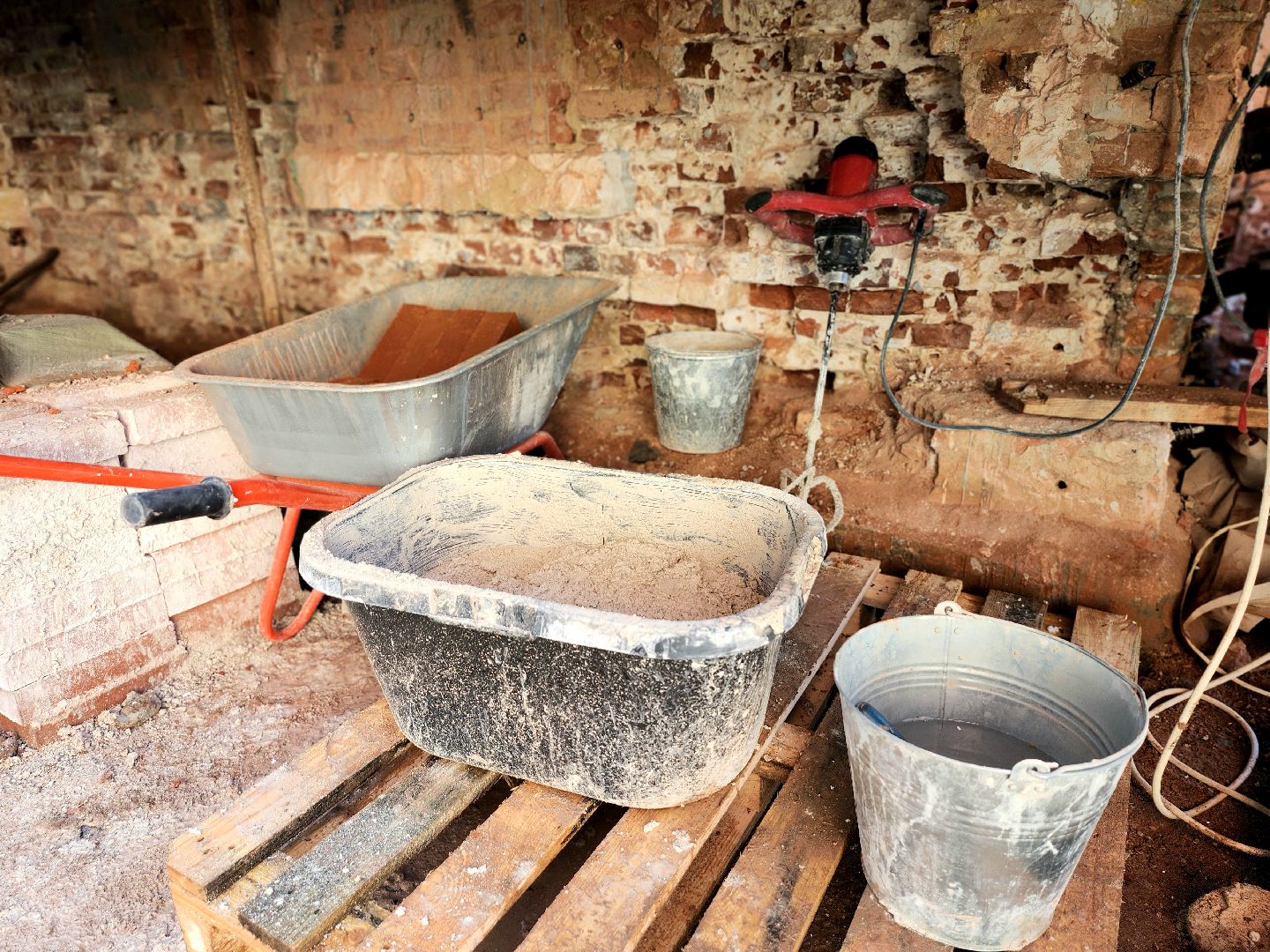 зарайск, культура, строительство,