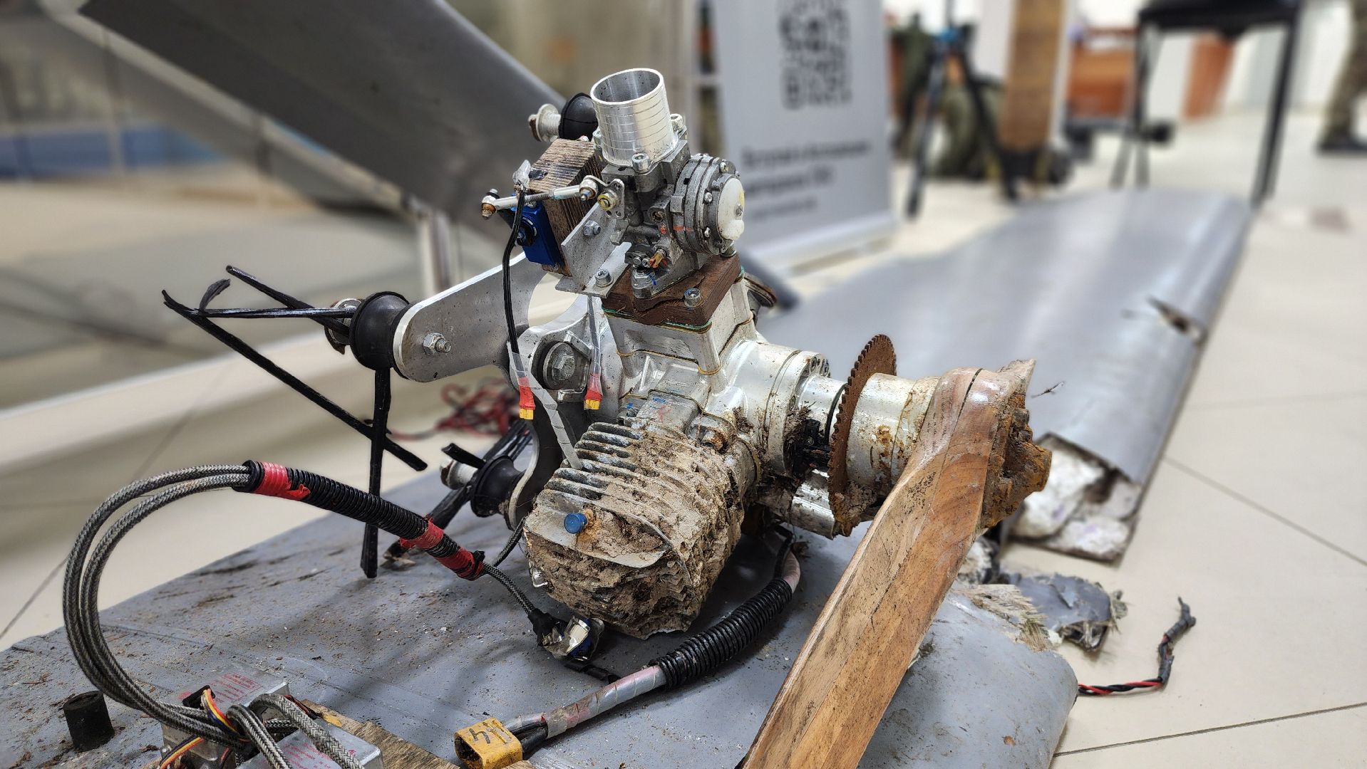 Руза , Спасательная техника, Выставка , Дввс, Безопасность,