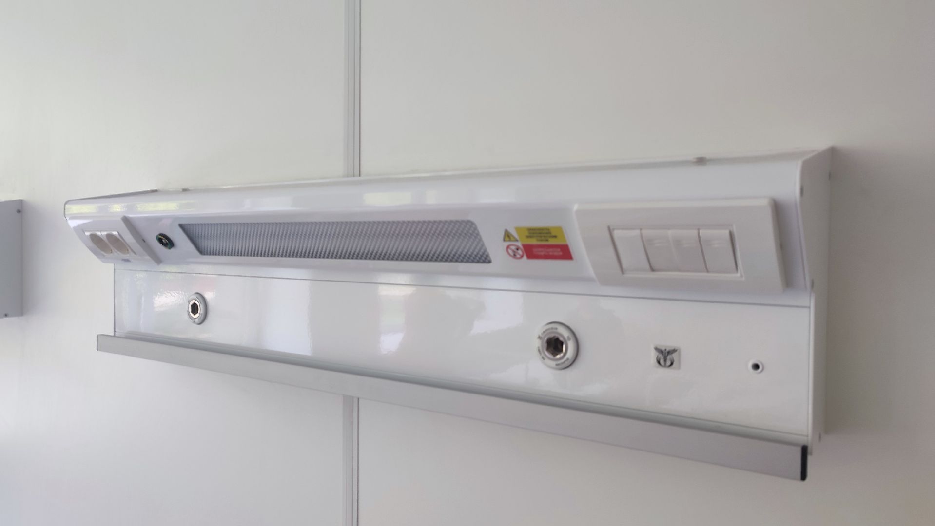 Кашира, медицина, кардиология, ремонт, доступная среда