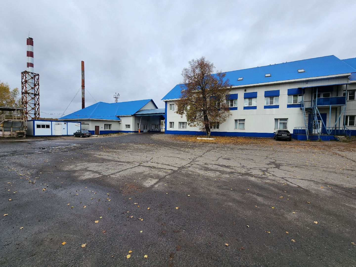 чехов, деревня манушкино, филиал мострансавто, производственная база чехов, автопарк, техобслуживание, маршруты, ремонт автобусов, штат, пополнение автопарка, подготовка автобусов к рейсам, руководитель пб чехов, алексей коркин, медосмотры, оплата проезда, набор сотрудников, вакансии,