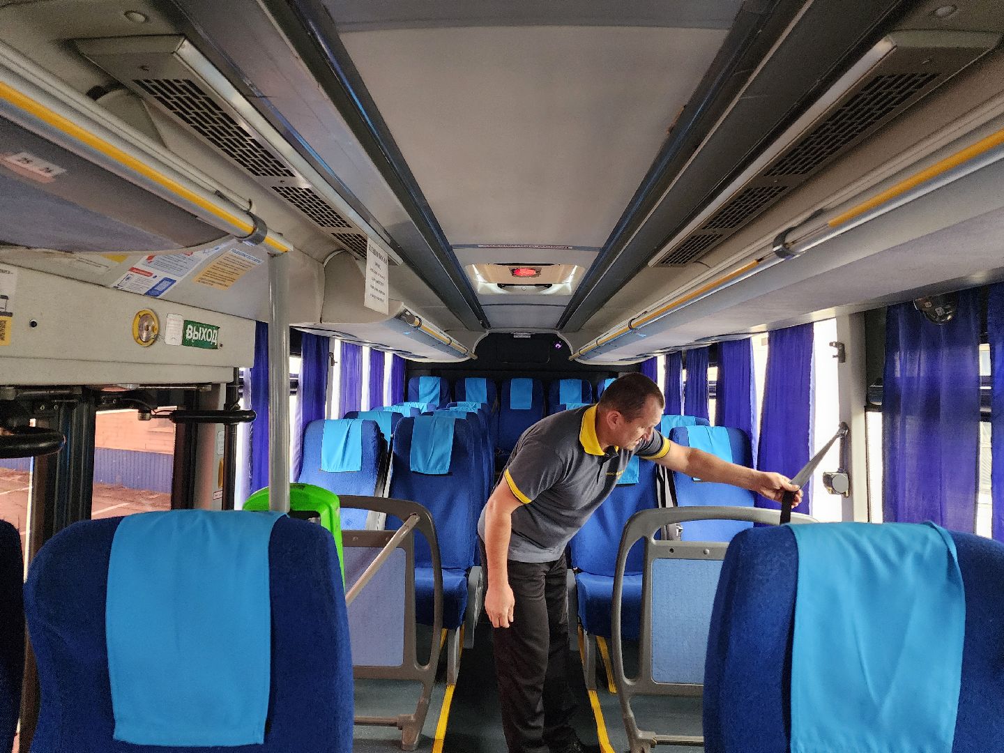 чехов, деревня манушкино, филиал мострансавто, производственная база чехов, автопарк, техобслуживание, маршруты, ремонт автобусов, штат, пополнение автопарка, подготовка автобусов к рейсам, руководитель пб чехов, алексей коркин, медосмотры, оплата проезда, набор сотрудников, вакансии,