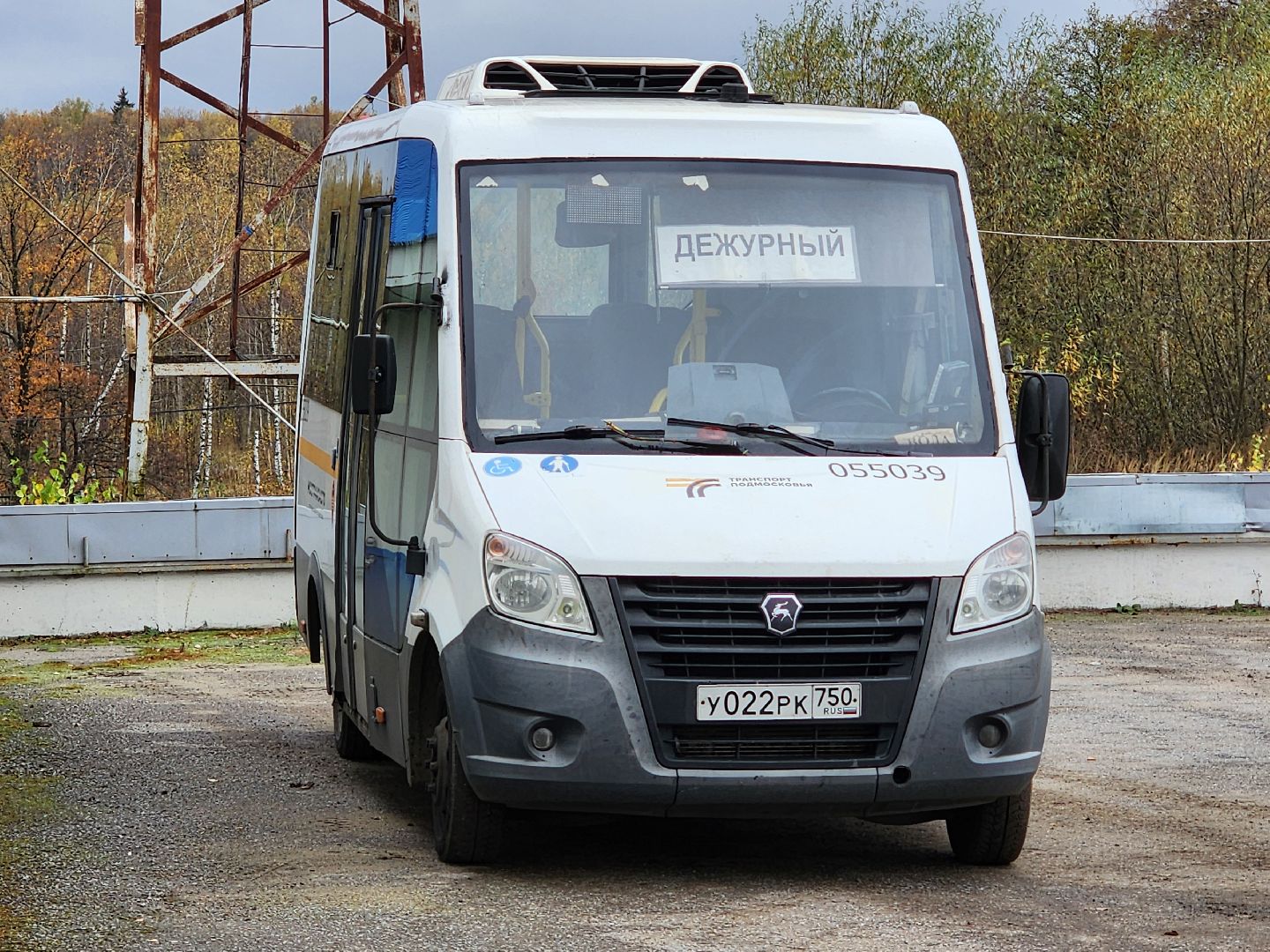 чехов, деревня манушкино, филиал мострансавто, производственная база чехов, автопарк, техобслуживание, маршруты, ремонт автобусов, штат, пополнение автопарка, подготовка автобусов к рейсам, руководитель пб чехов, алексей коркин, медосмотры, оплата проезда, набор сотрудников, вакансии,