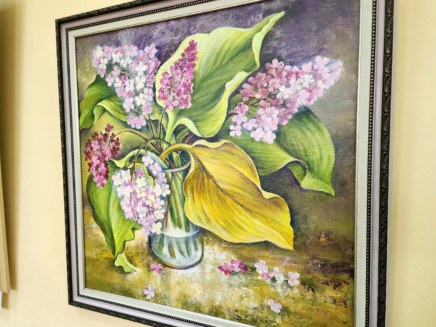 солнечногорск, творчество , искусство , музей, культура ,