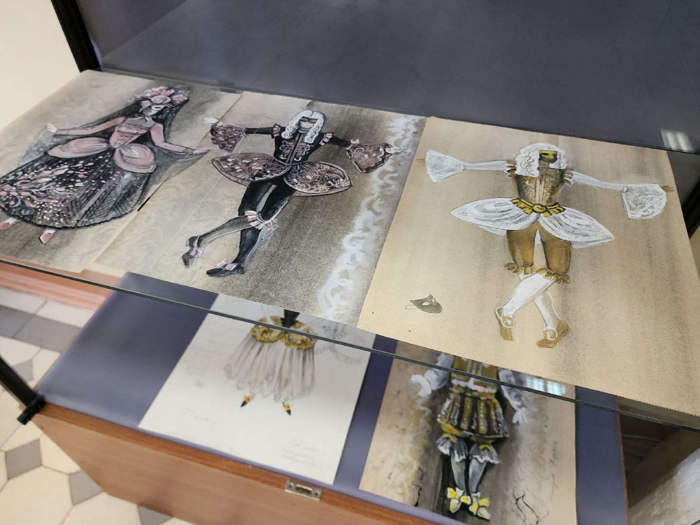 солнечногорск, творчество , искусство , музей, культура ,