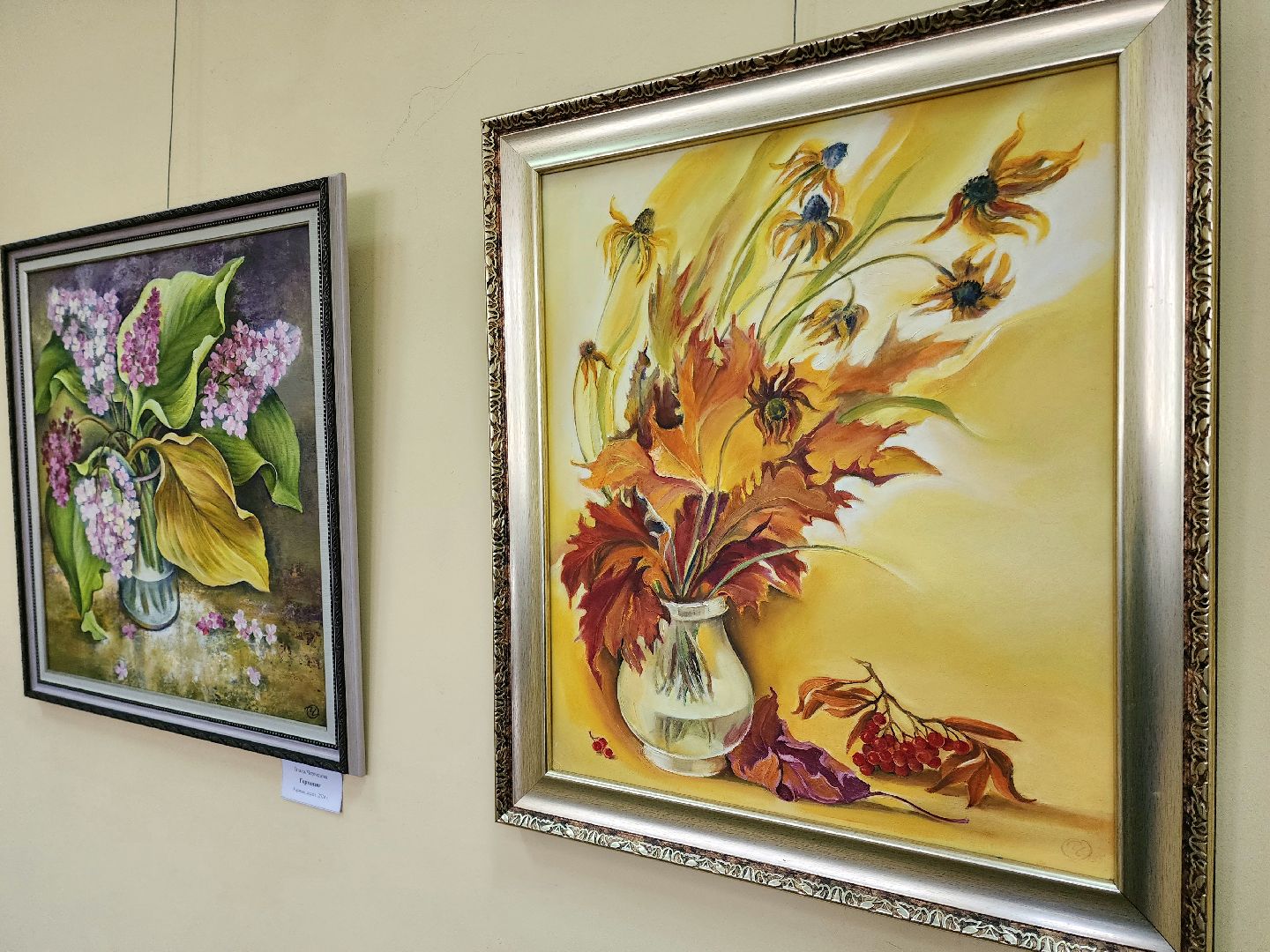 солнечногорск, творчество , искусство , музей, культура ,