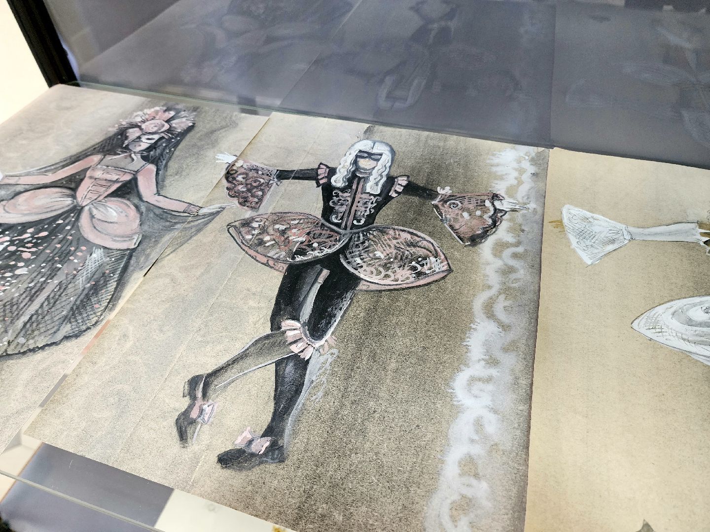 солнечногорск, творчество , искусство , музей, культура ,