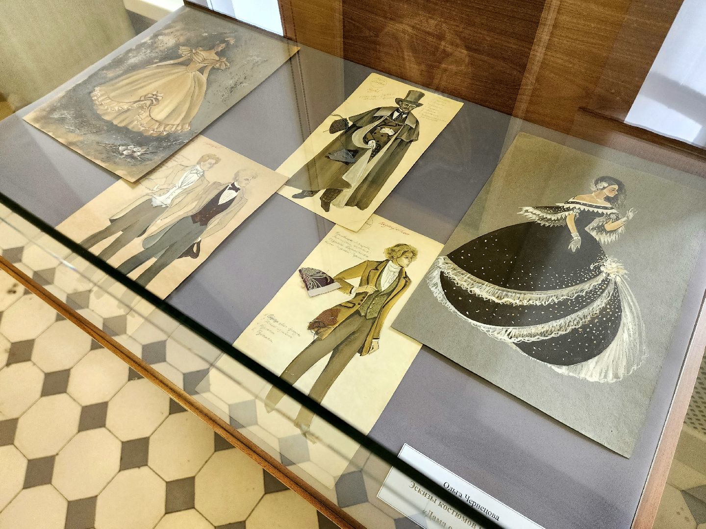 солнечногорск, творчество , искусство , музей, культура ,