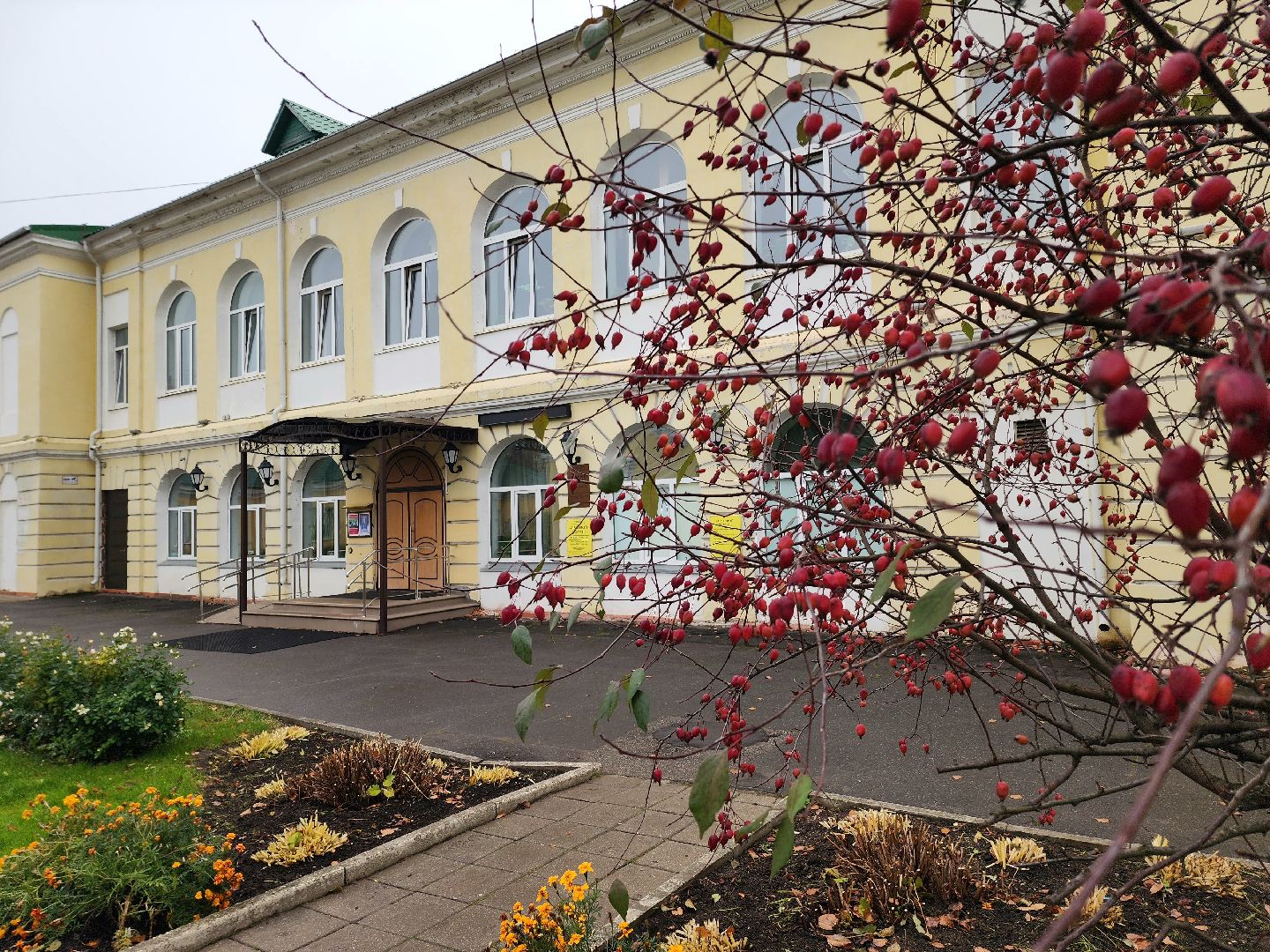 солнечногорск, творчество , искусство , музей, культура ,