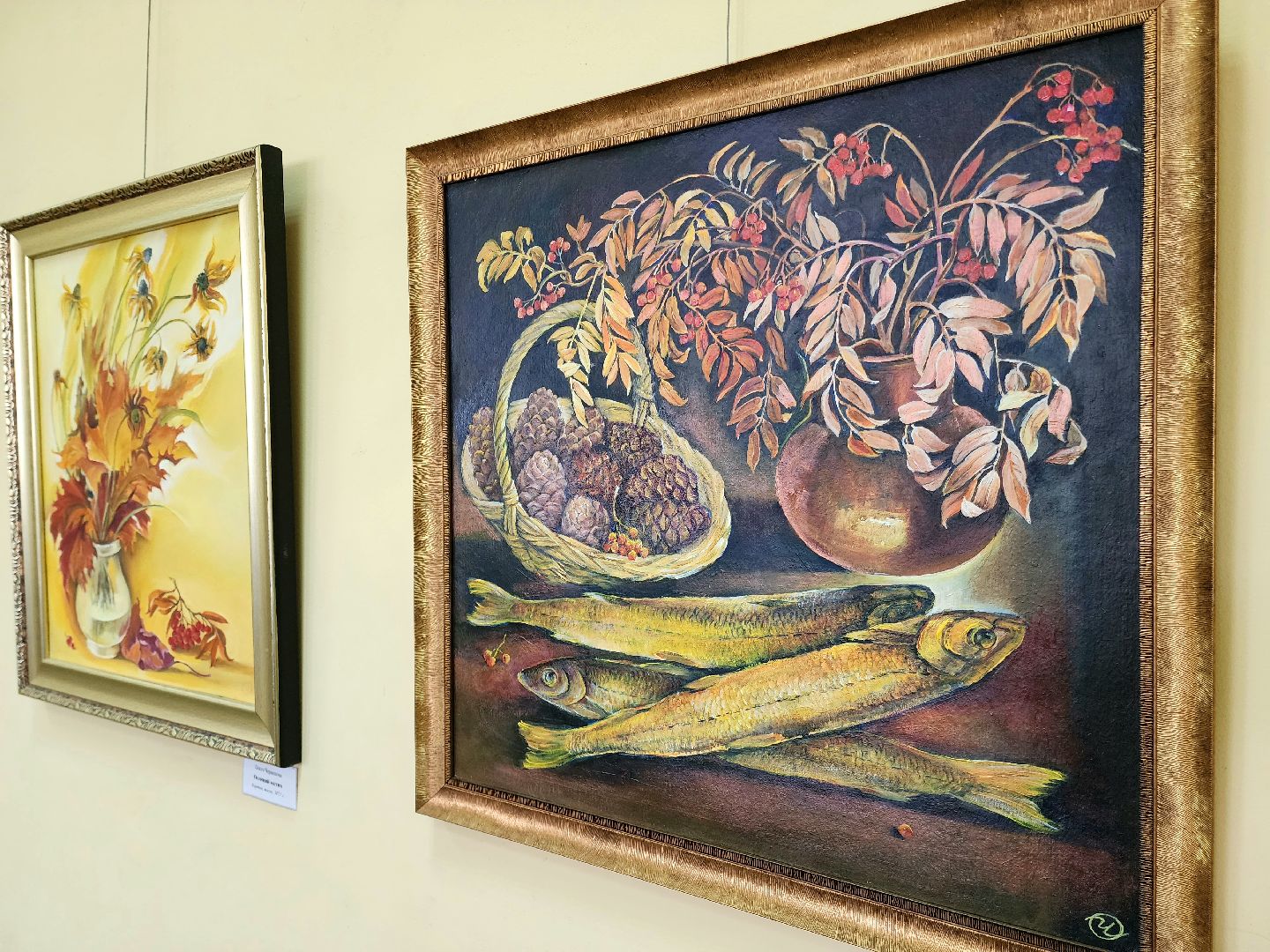 солнечногорск, творчество , искусство , музей, культура ,