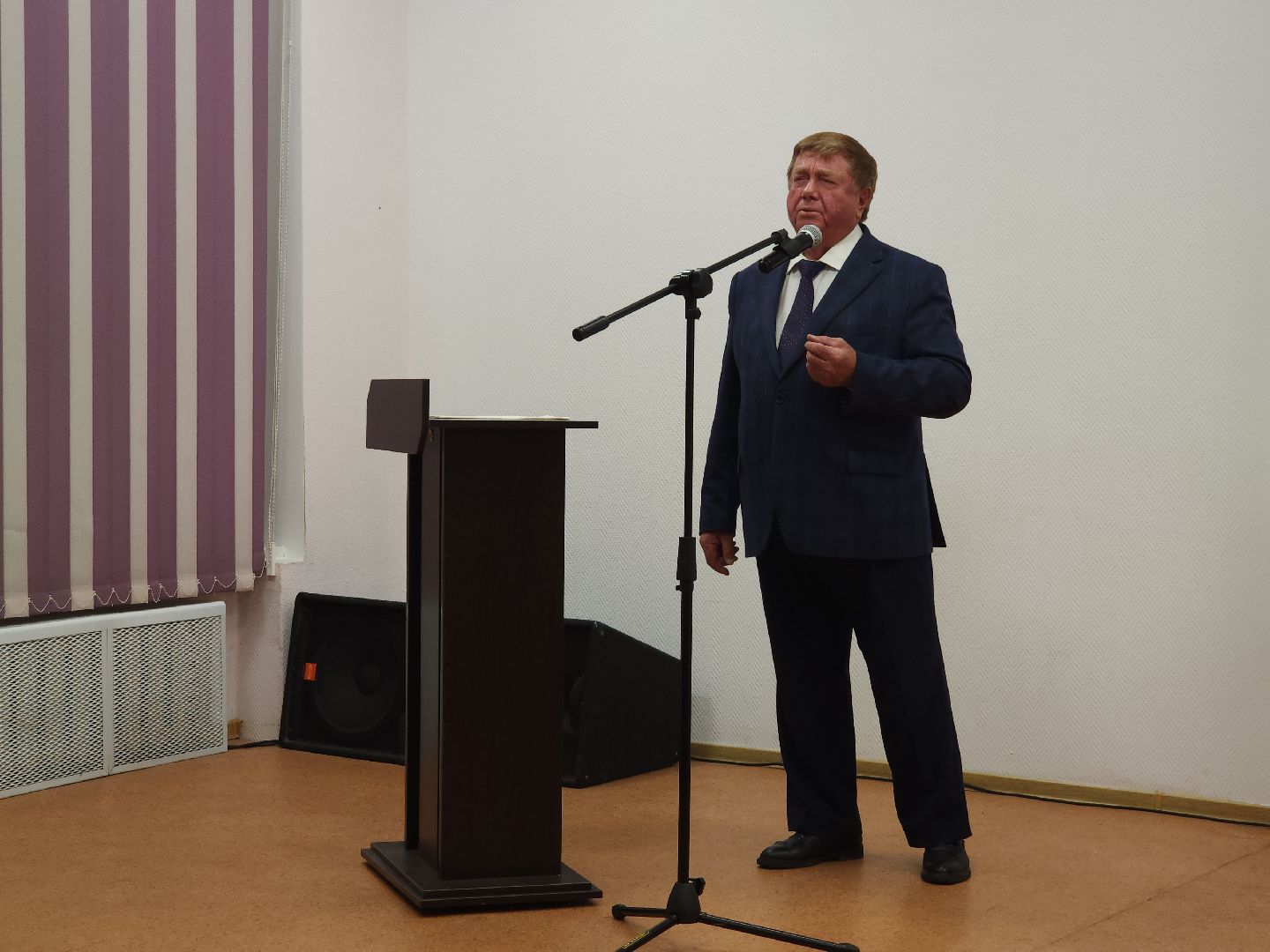 концерт, мытищи,