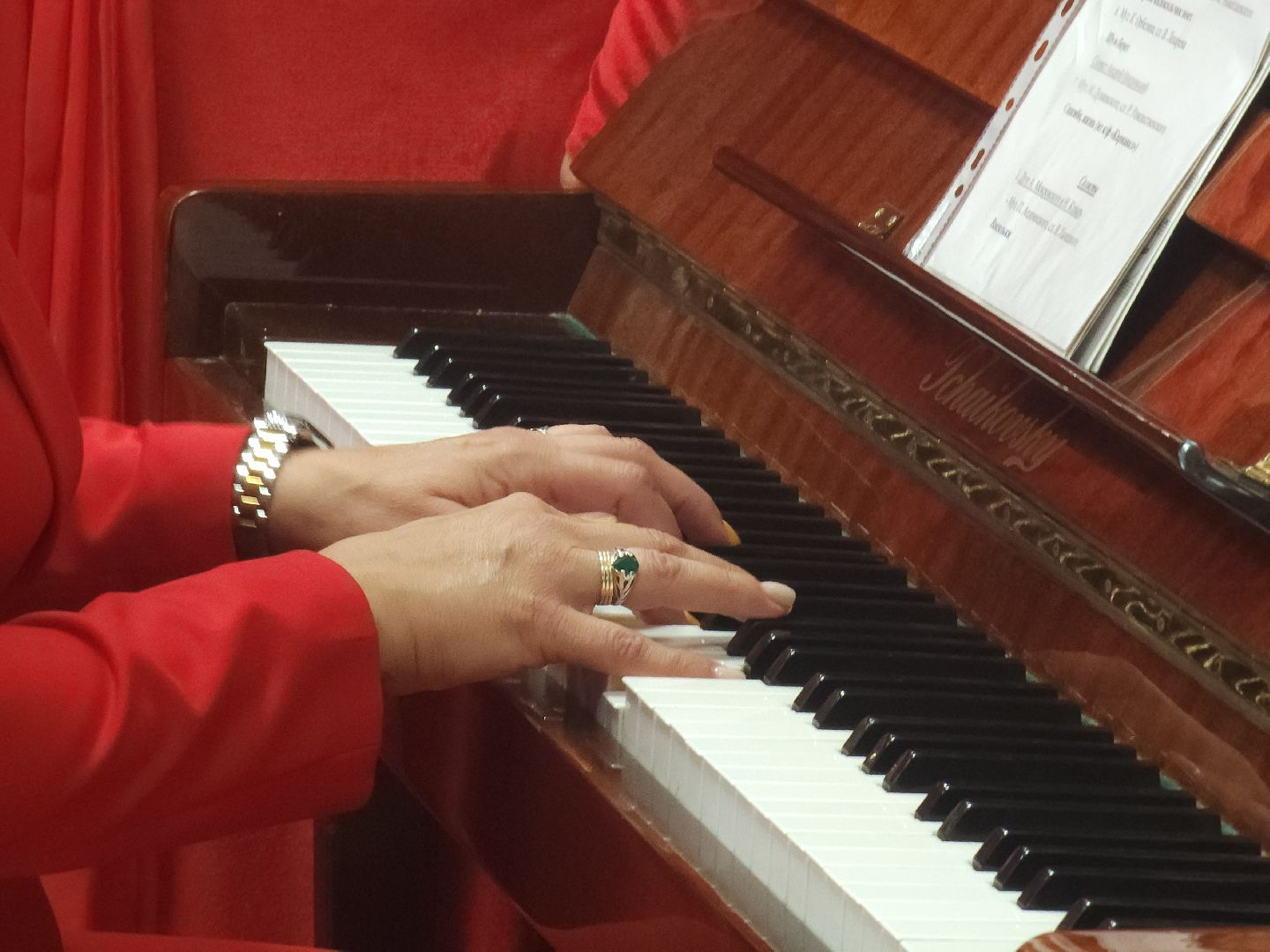 концерт, мытищи,