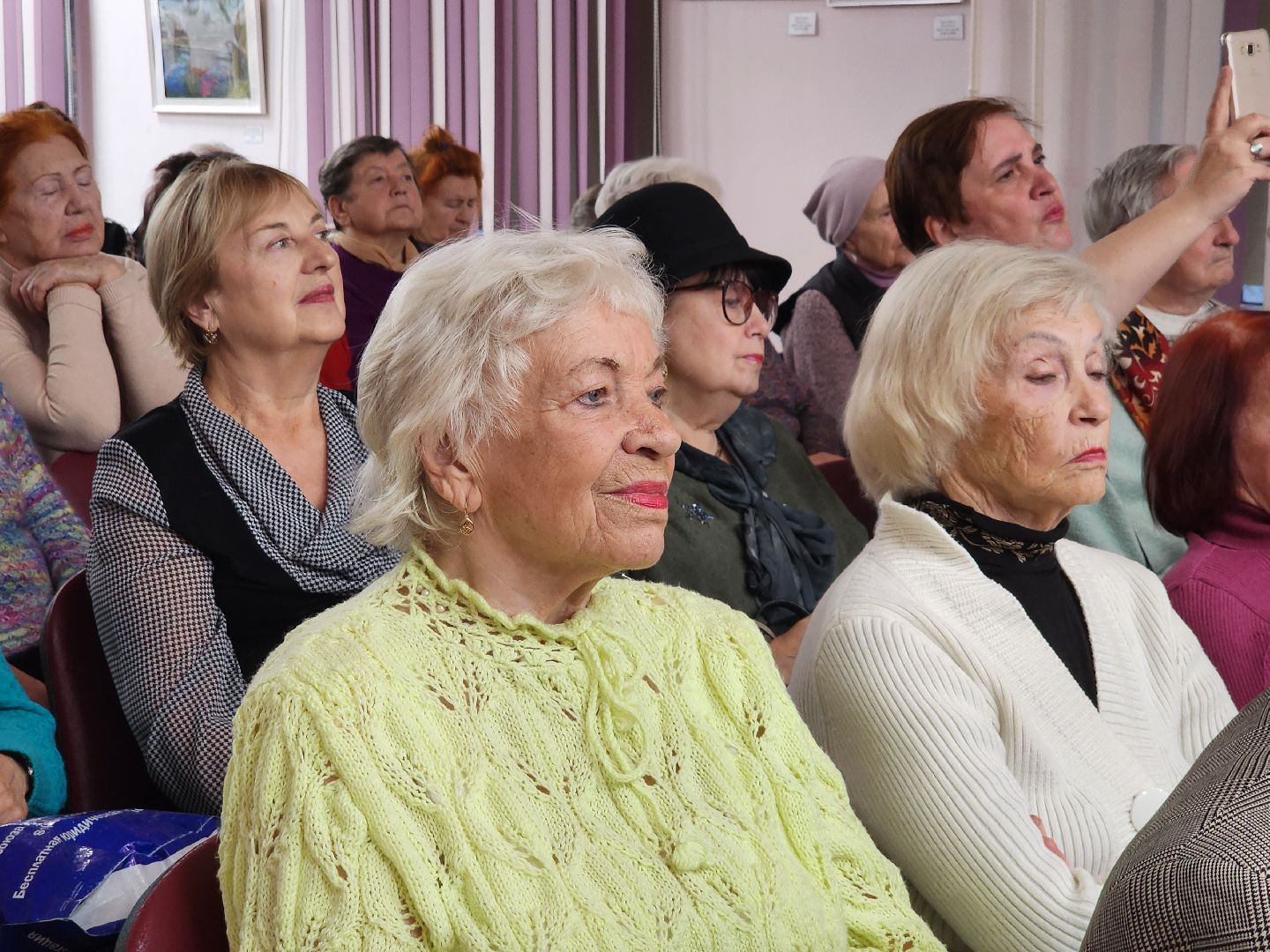 концерт, мытищи,