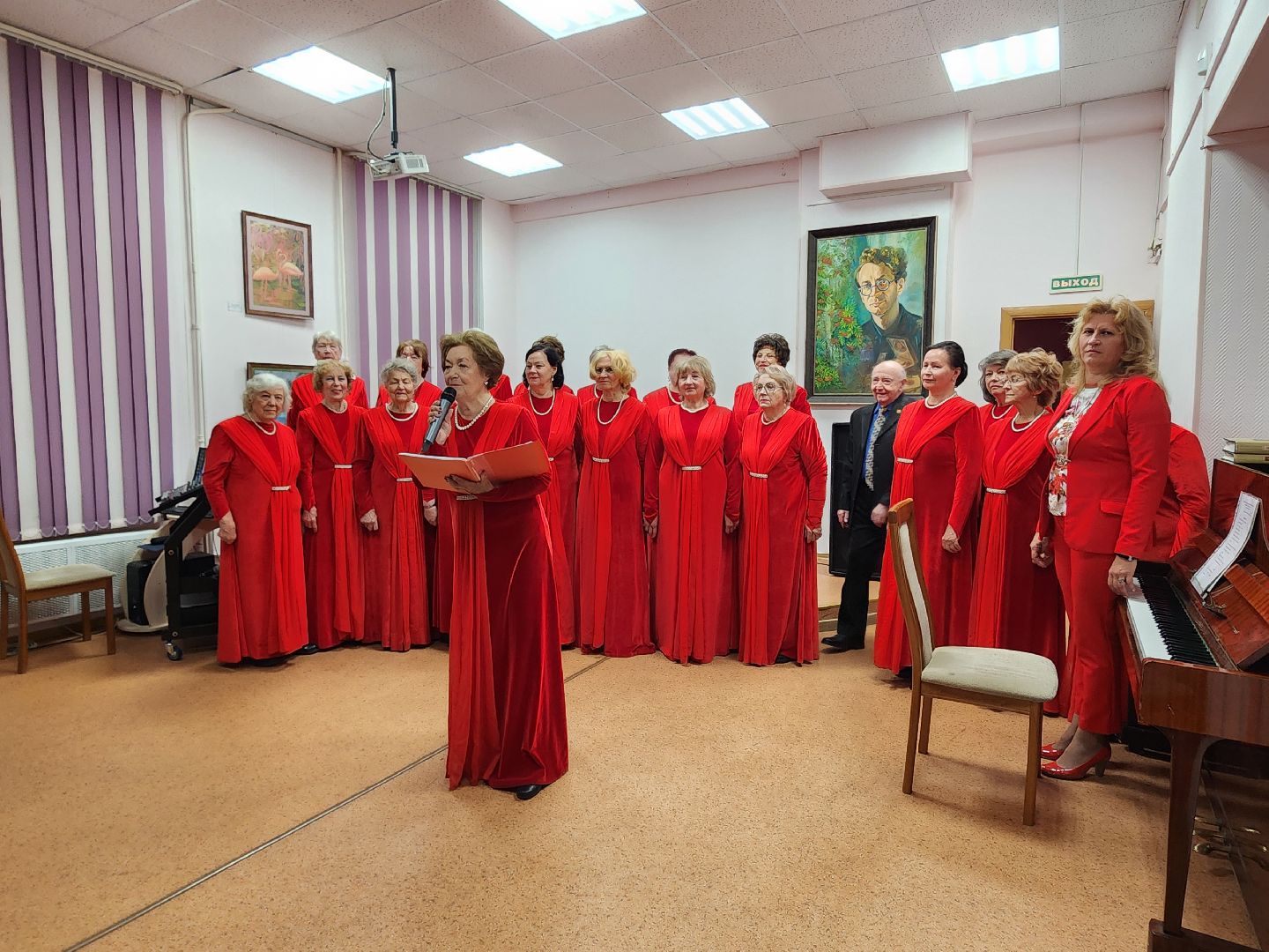 концерт, мытищи,