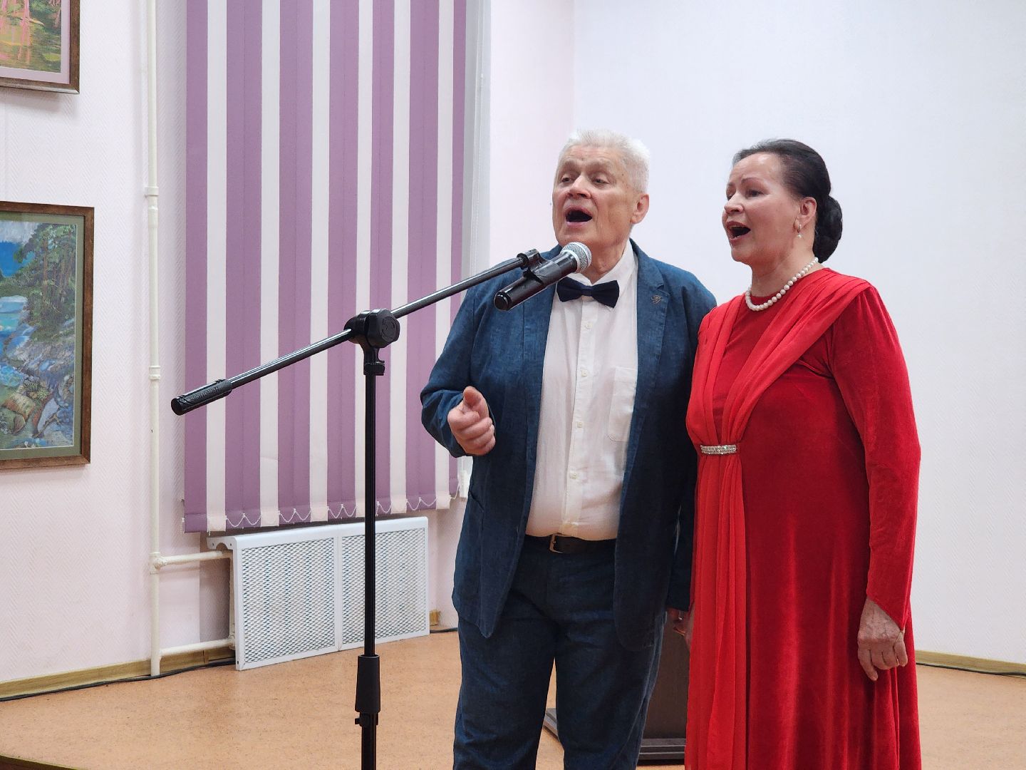 концерт, мытищи,