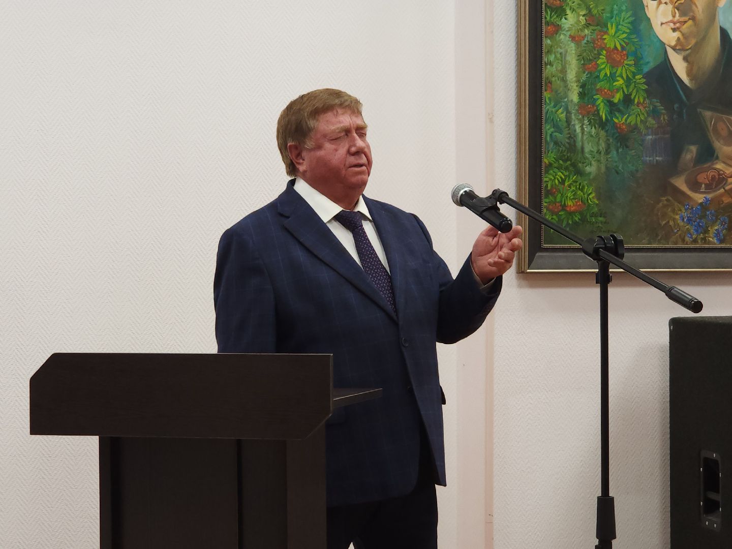 концерт, мытищи,