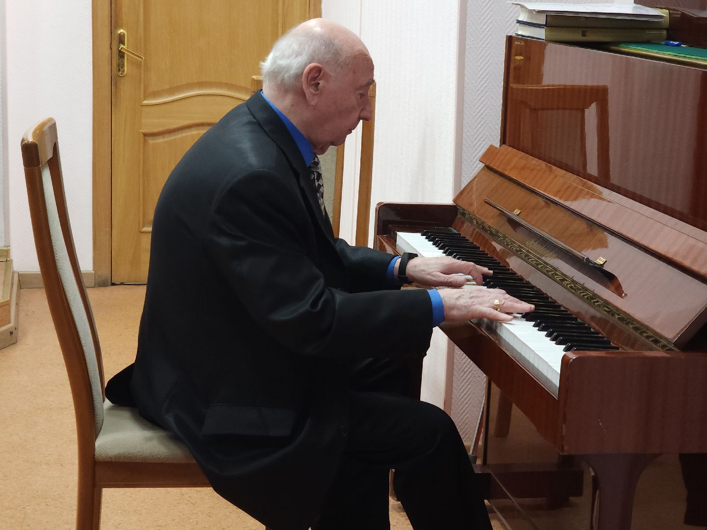 концерт, мытищи,