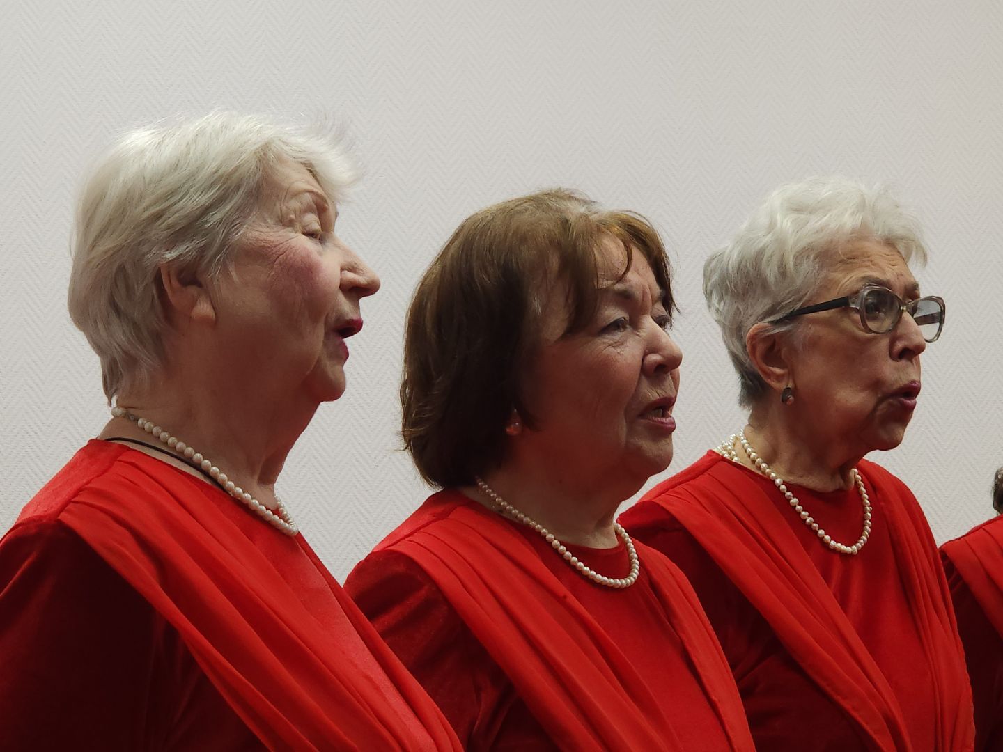 концерт, мытищи,