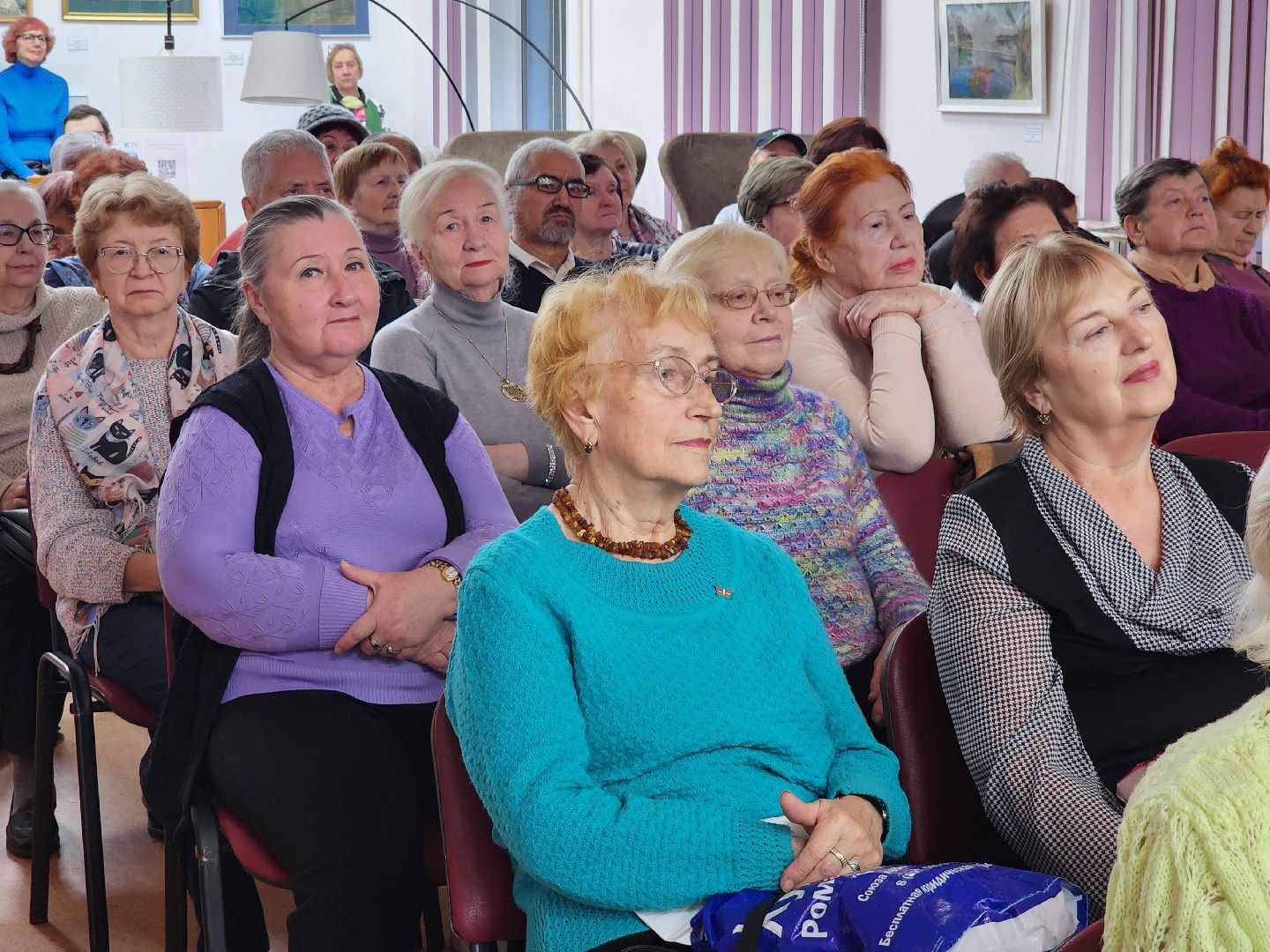 концерт, мытищи,