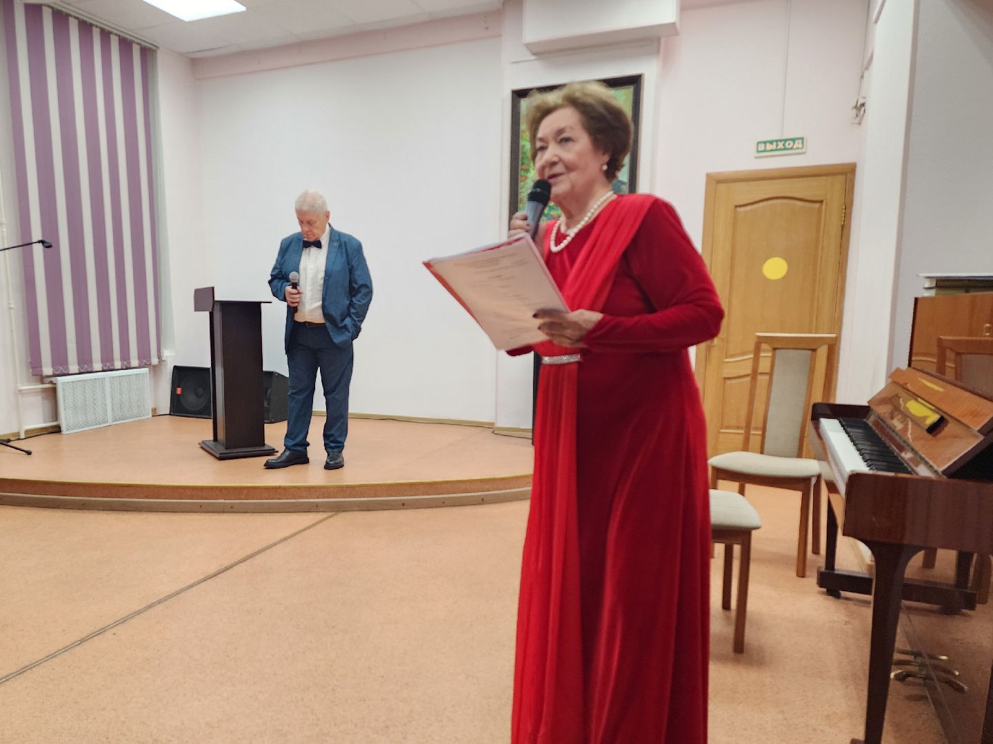 концерт, мытищи,