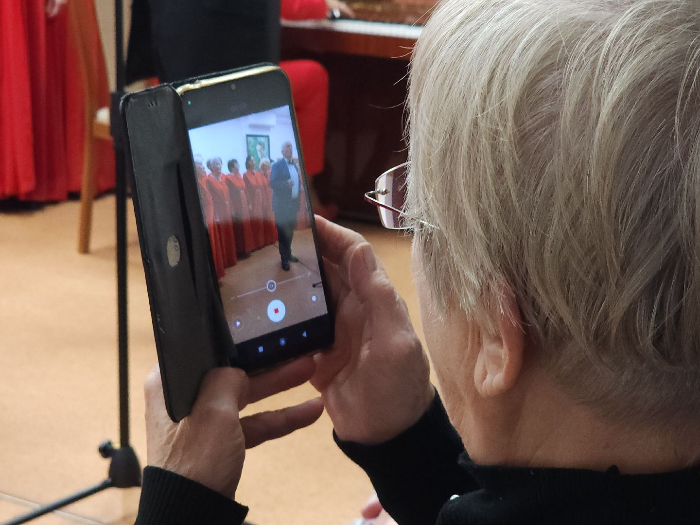 концерт, мытищи,