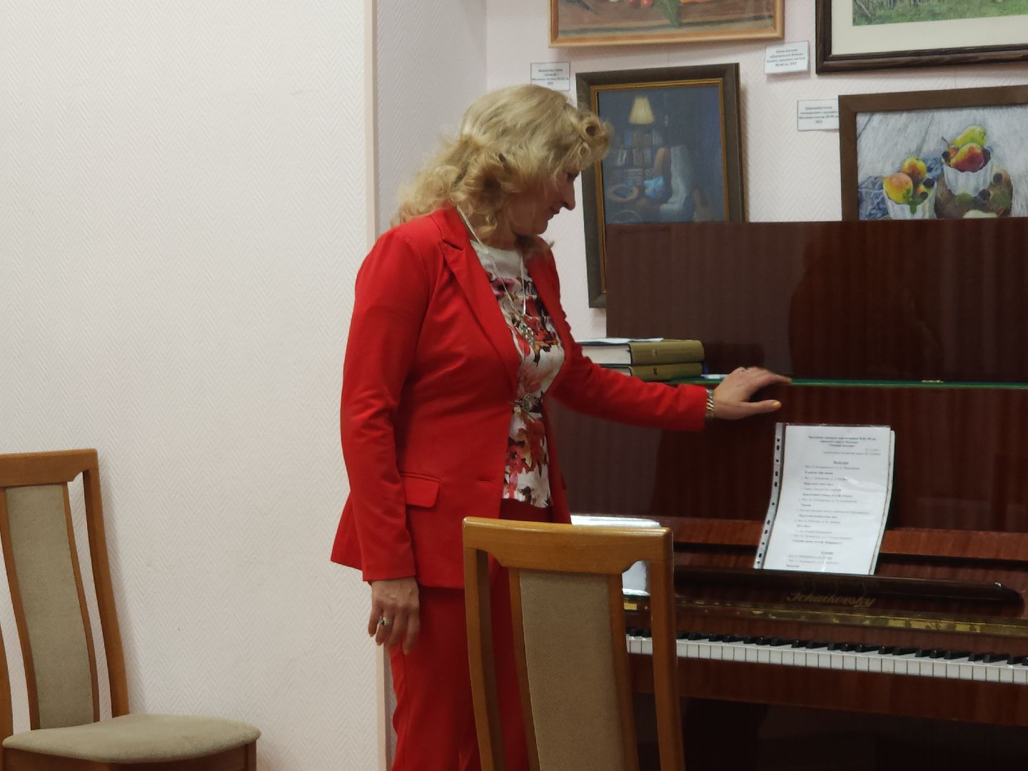 концерт, мытищи,