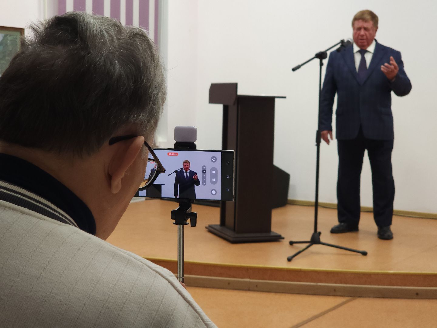 концерт, мытищи,