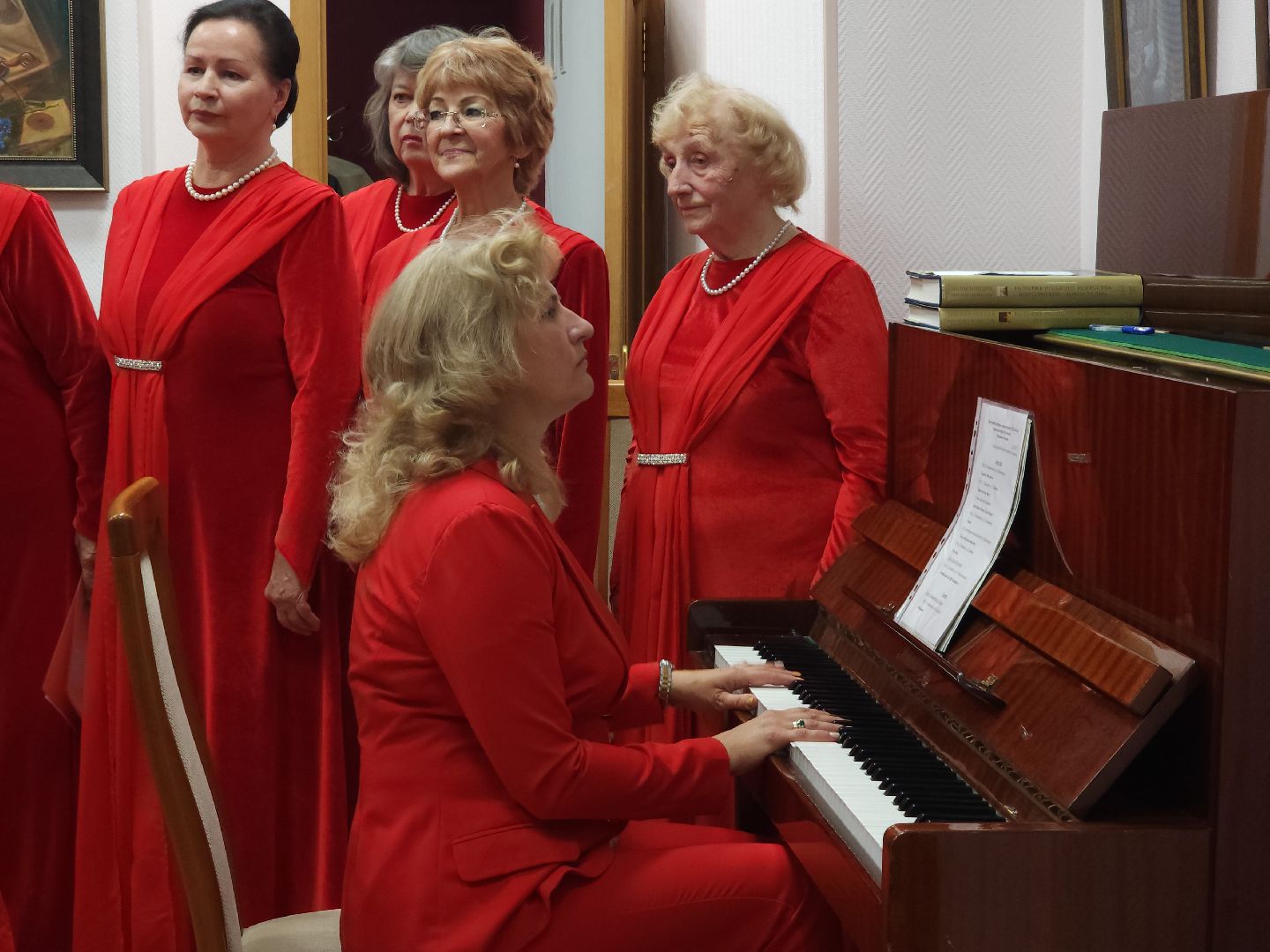 концерт, мытищи,